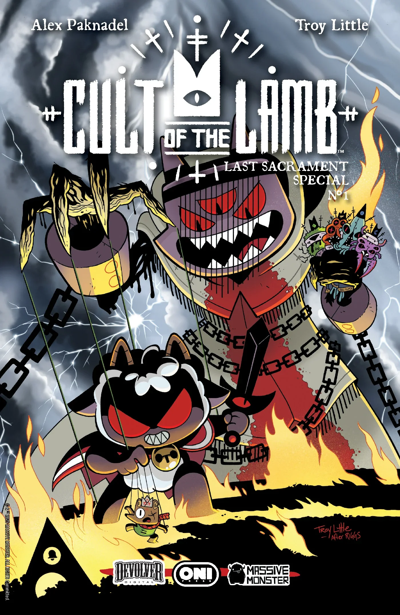 CULTOFTHELAMBV2_2COVERACOMPSOLICITWEB.webp