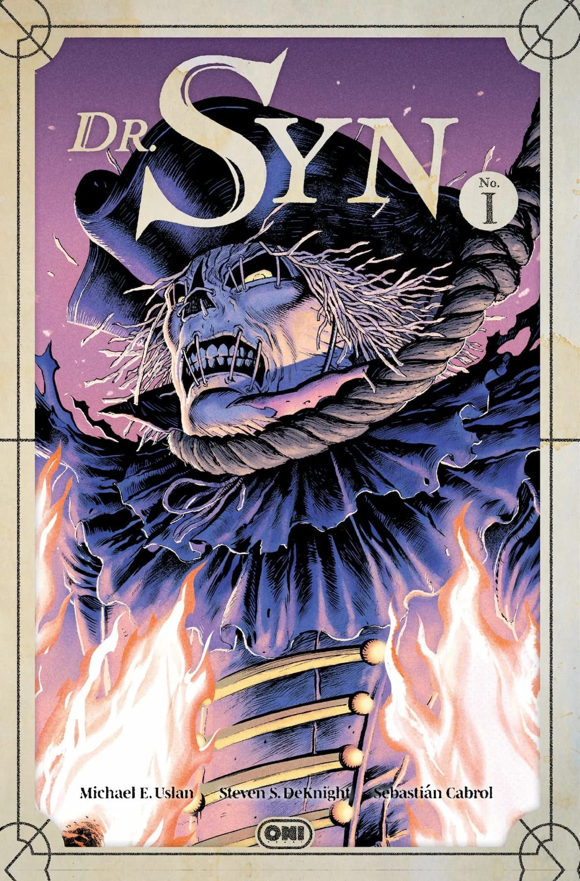 COVER C BY SEBASTIÁN CABROL