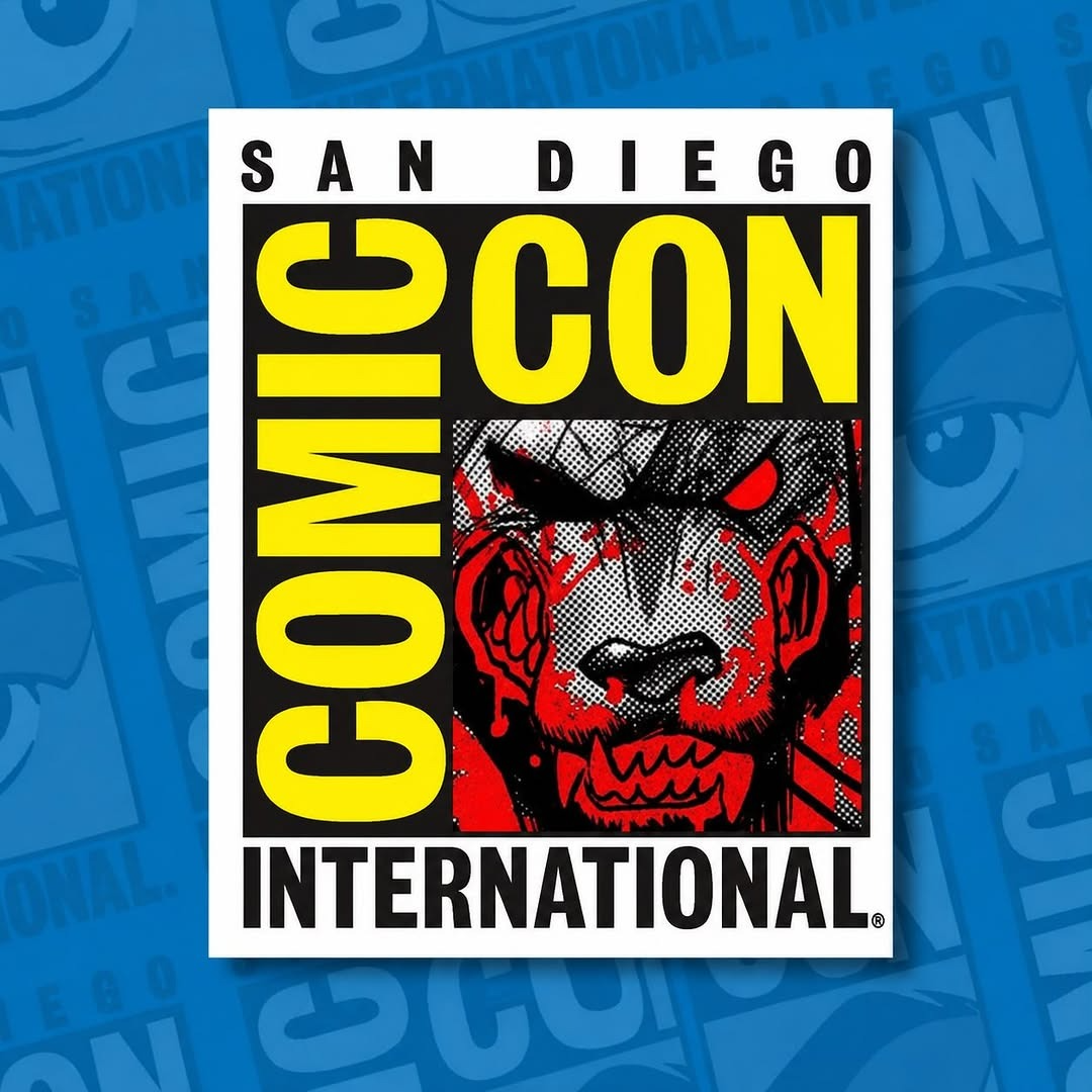 SDCC 2026 Oni Press Reveals Exclusive Variants Merch Giveaways For sdcc-2026-oni-press-reveals-exclusive-variants-merch-giveaways-for