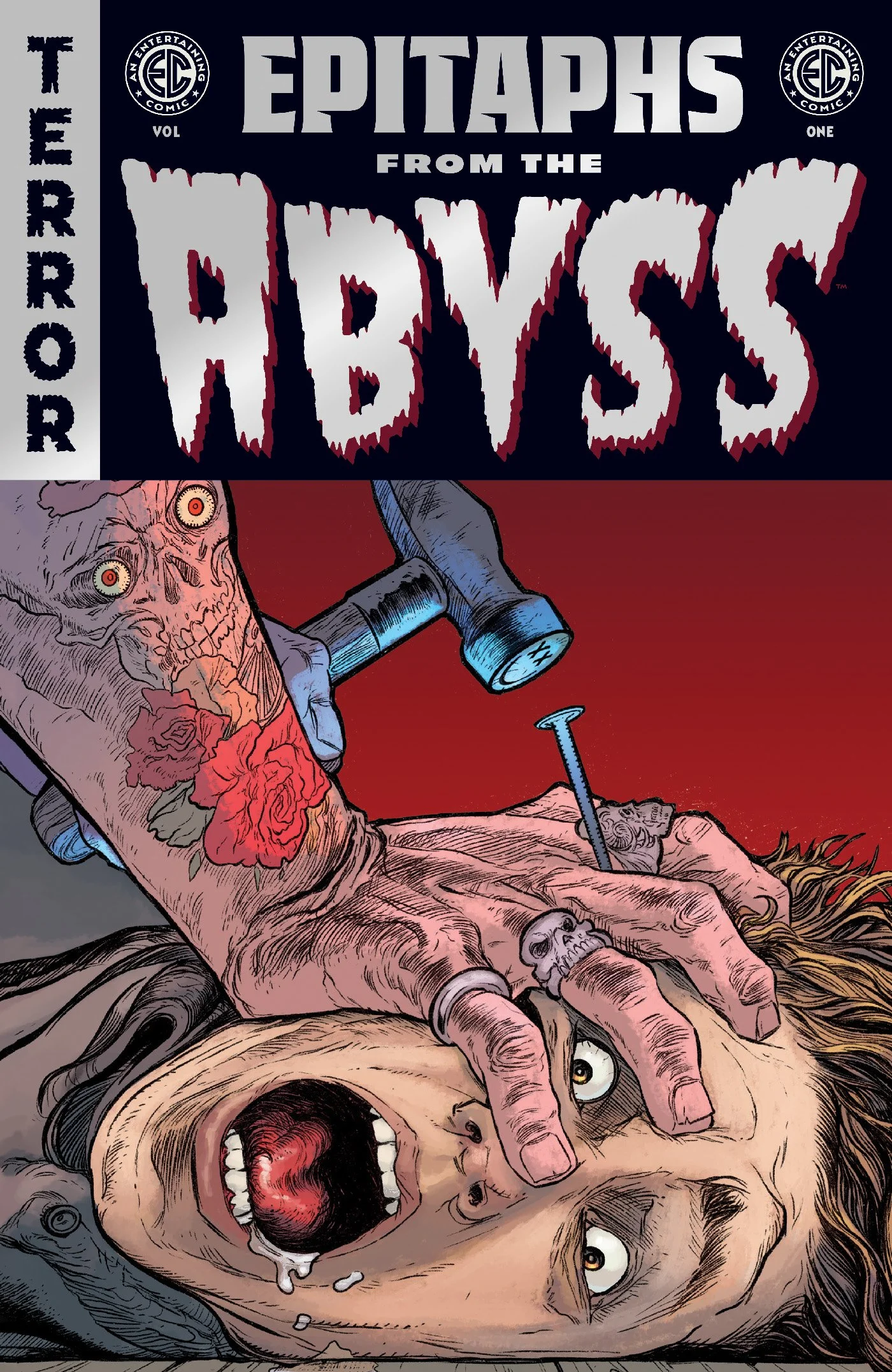 EC EPITAPHS V1 SDCC EXCLUSIVE.jpg