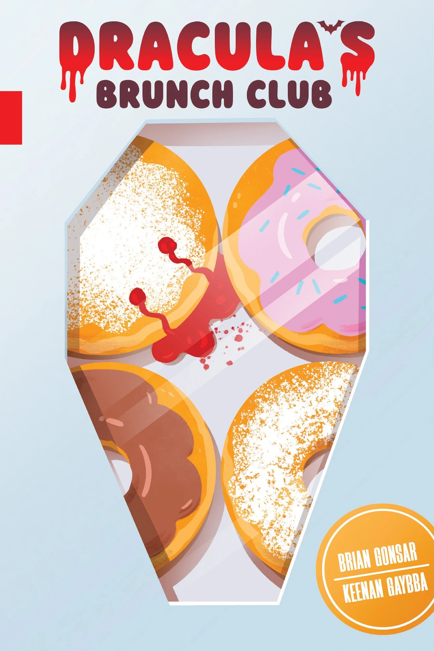 DRACULA's BRUNCH CLUB COVER.jpg