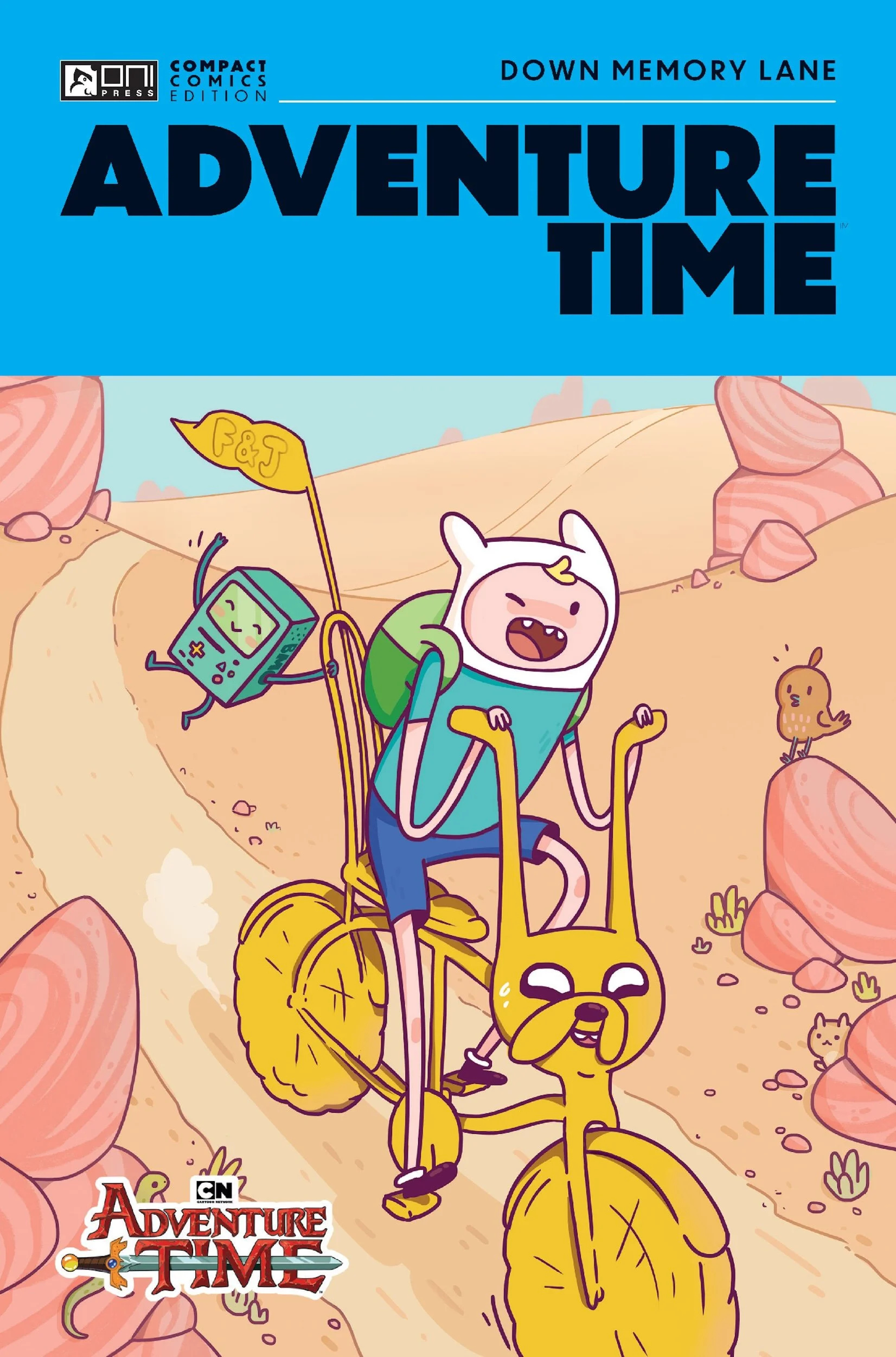 ADVENTURE TIME COMPACT V1 COVER.jpg