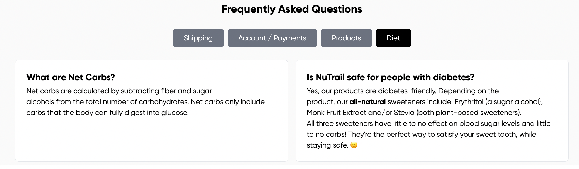 Screen Shot 2023-09-27 at 2.47.32 PM.png