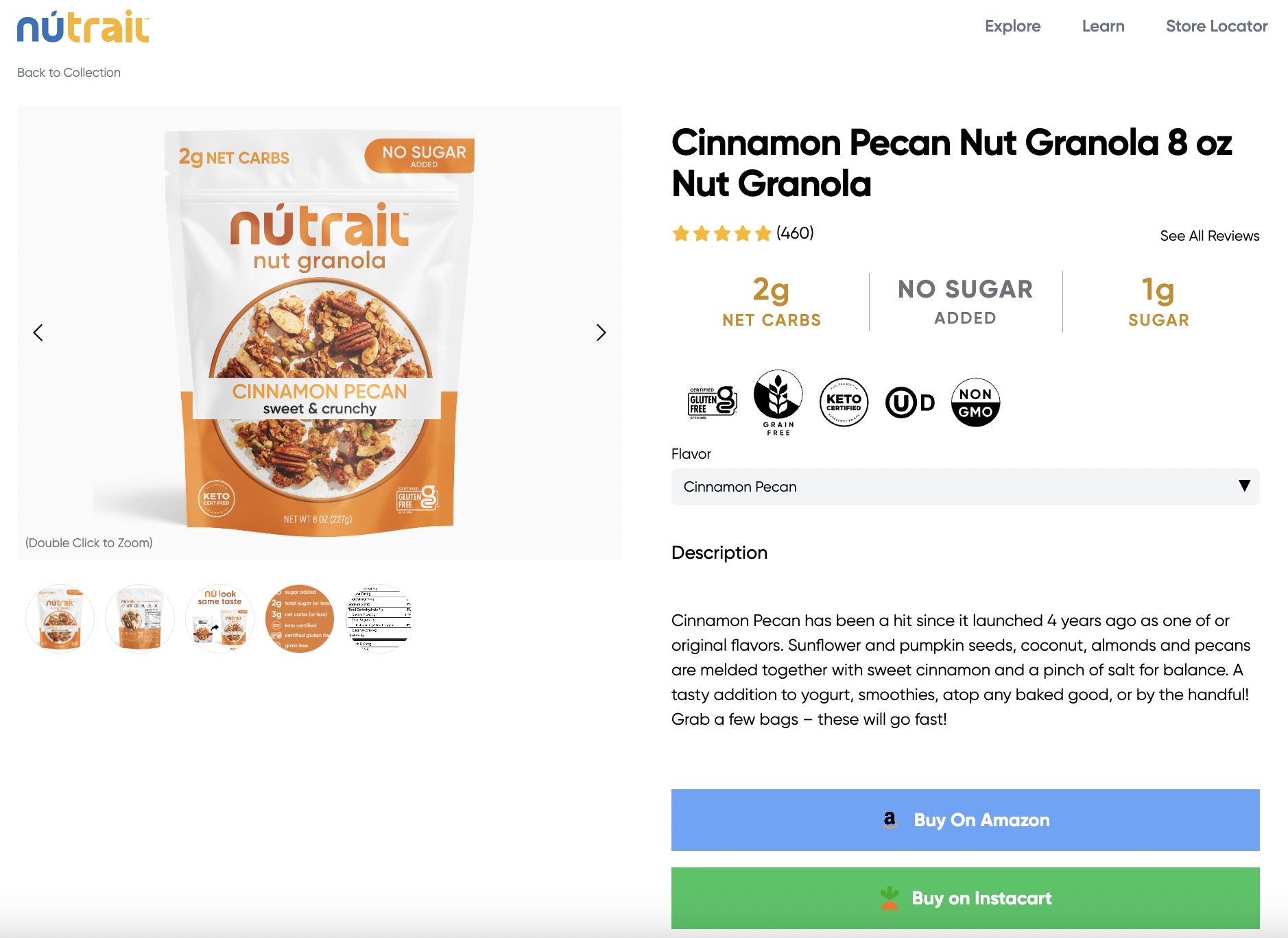 Screen Shot 2024-10-07 at 8.32.37 PM.png