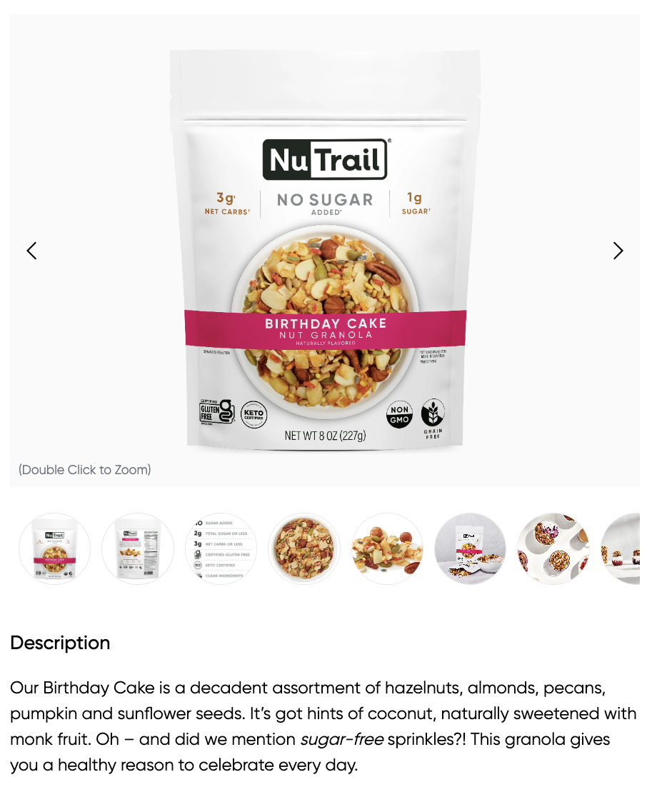 Screen Shot 2023-09-27 at 2.28.51 PM.png