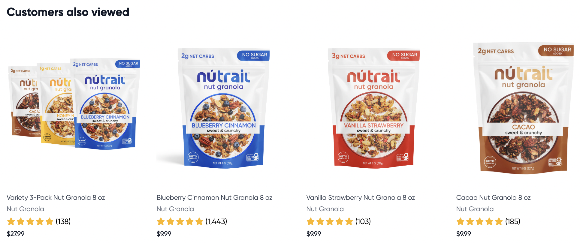 Screen Shot 2024-10-07 at 8.34.29 PM.png