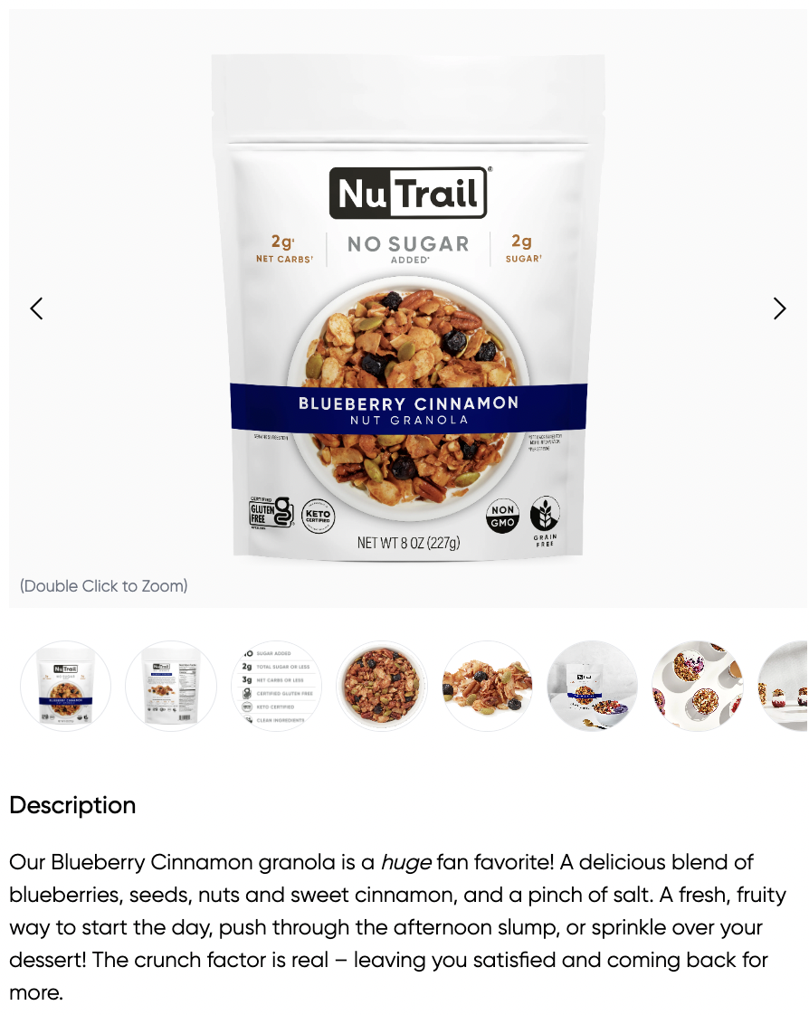 Screen Shot 2023-09-27 at 2.27.40 PM.png