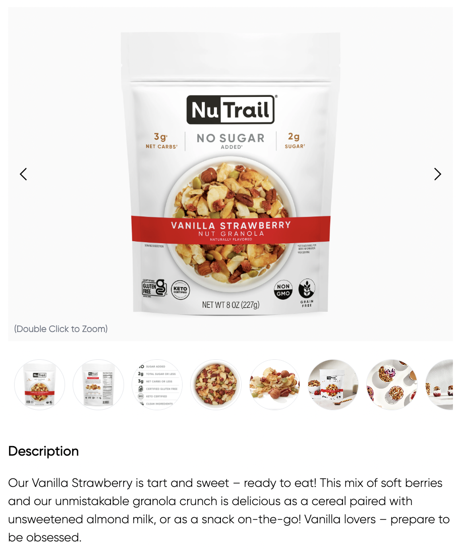 Screen Shot 2023-09-27 at 2.28.35 PM.png