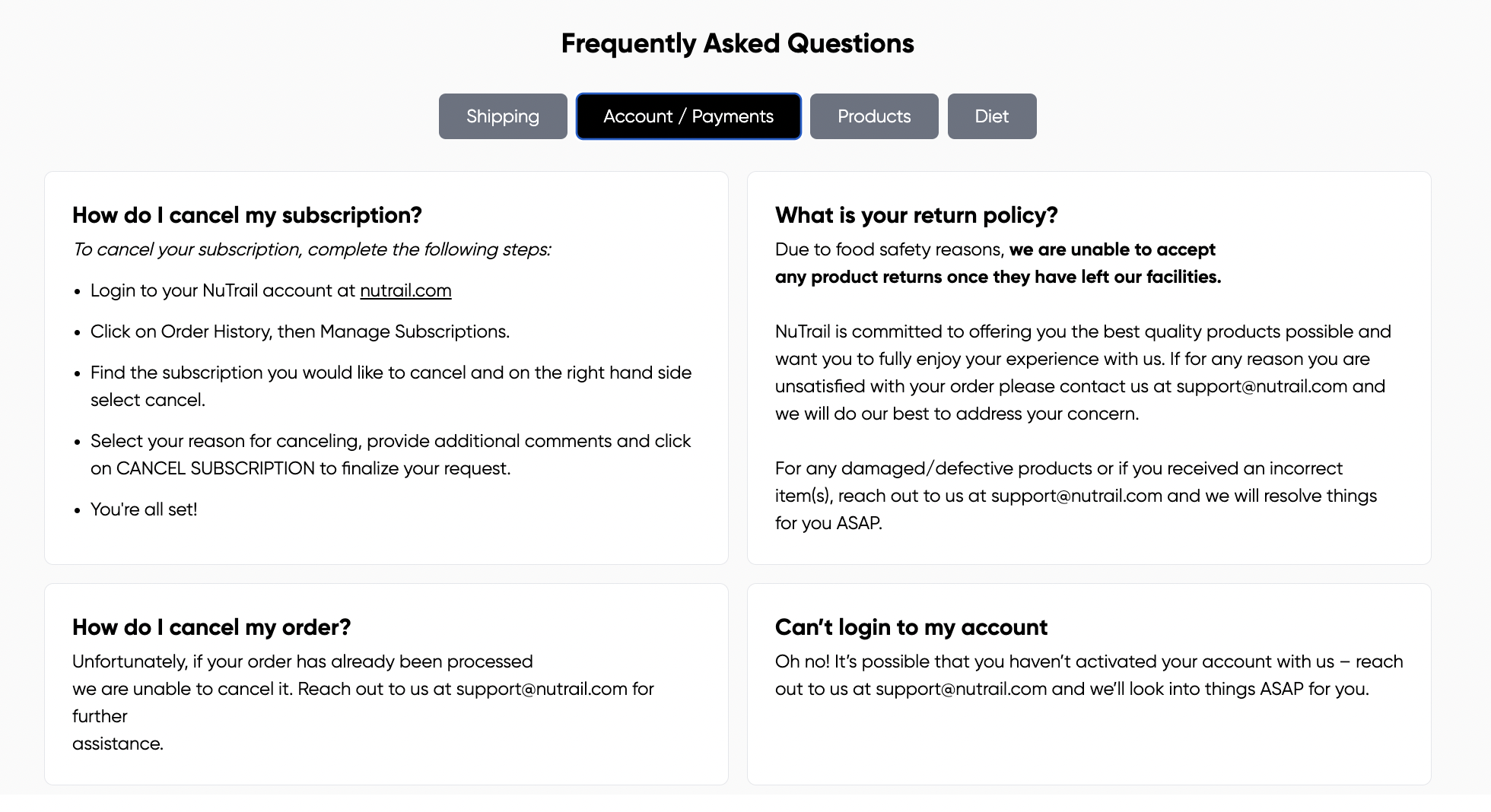Screen Shot 2023-09-27 at 2.39.05 PM.png