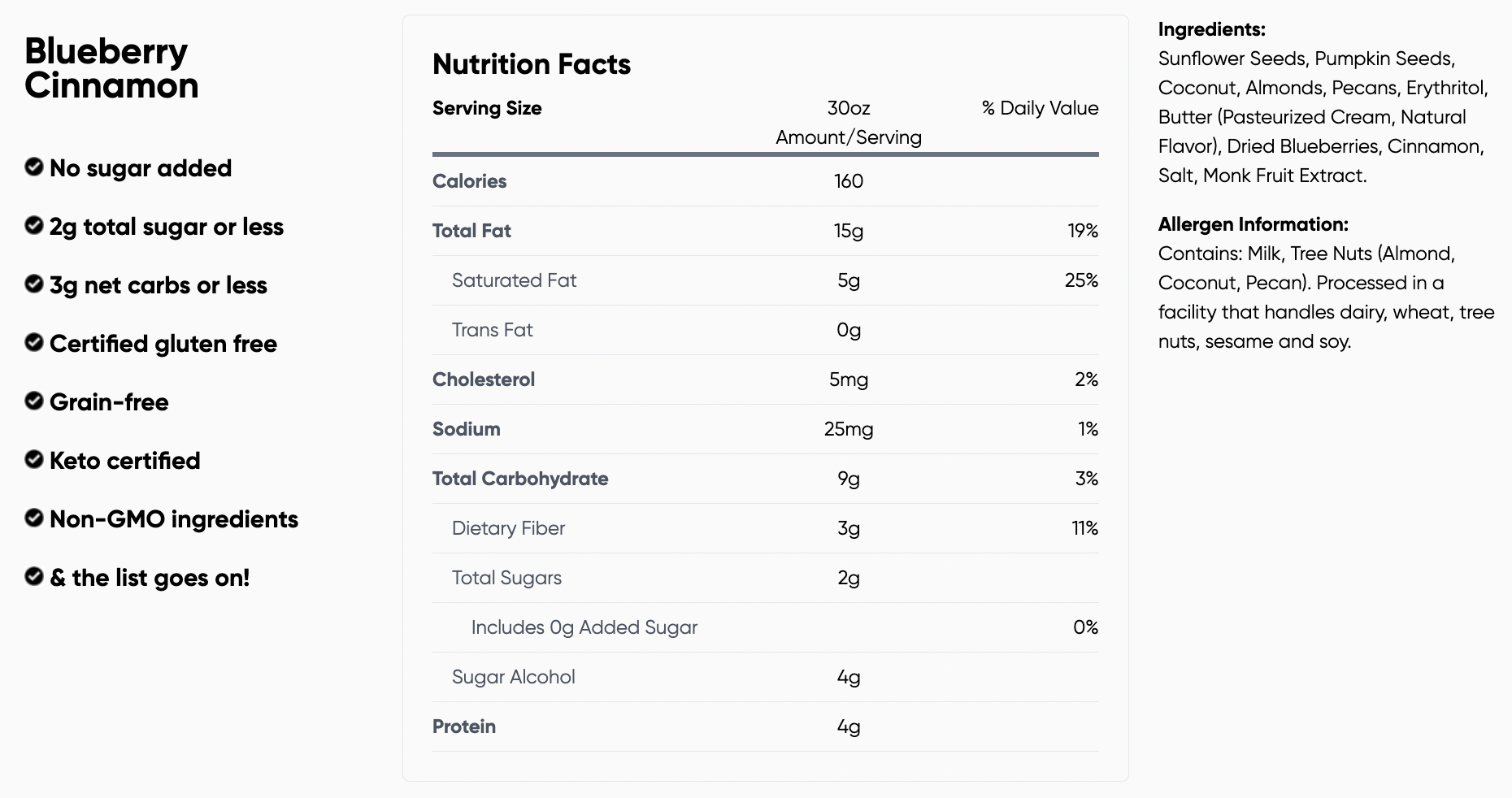 Screen Shot 2023-09-27 at 2.36.07 PM.png