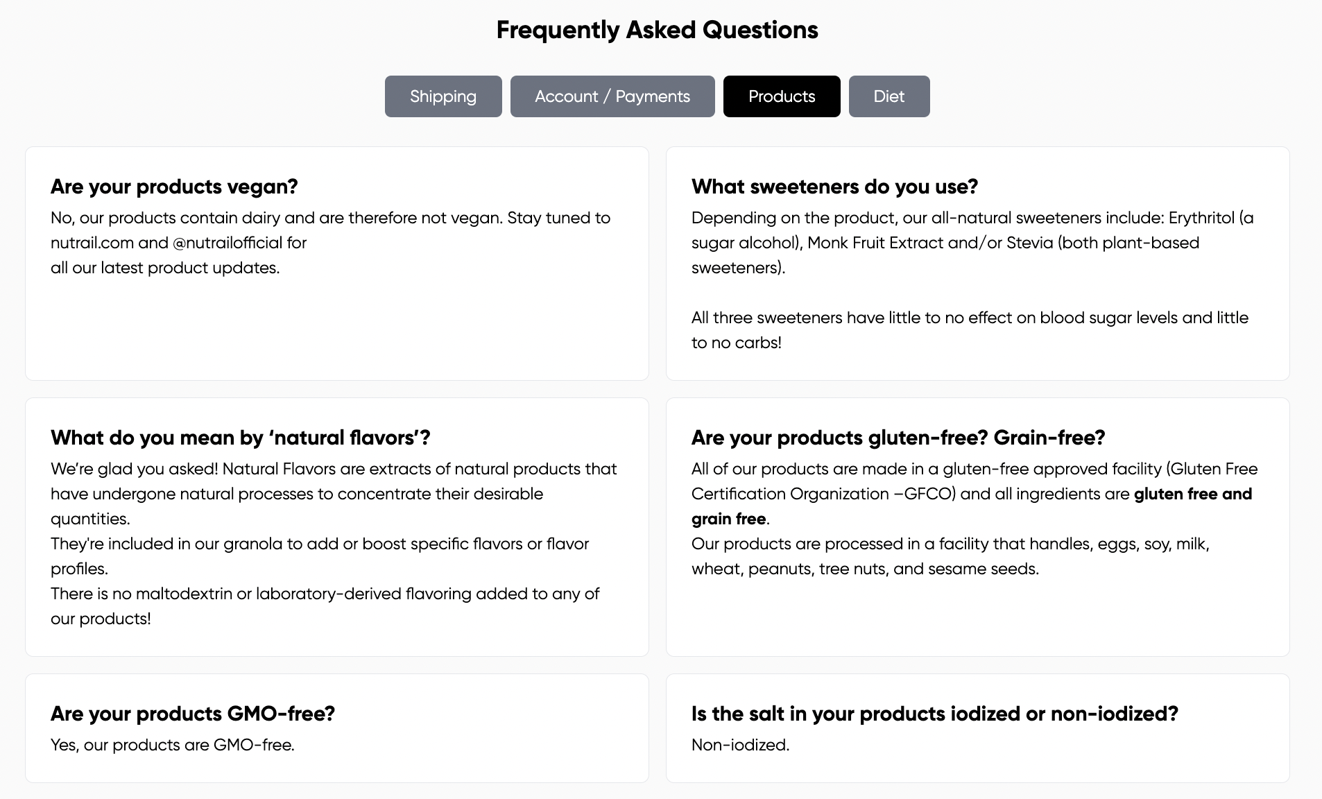 Screen Shot 2023-09-27 at 2.39.23 PM.png