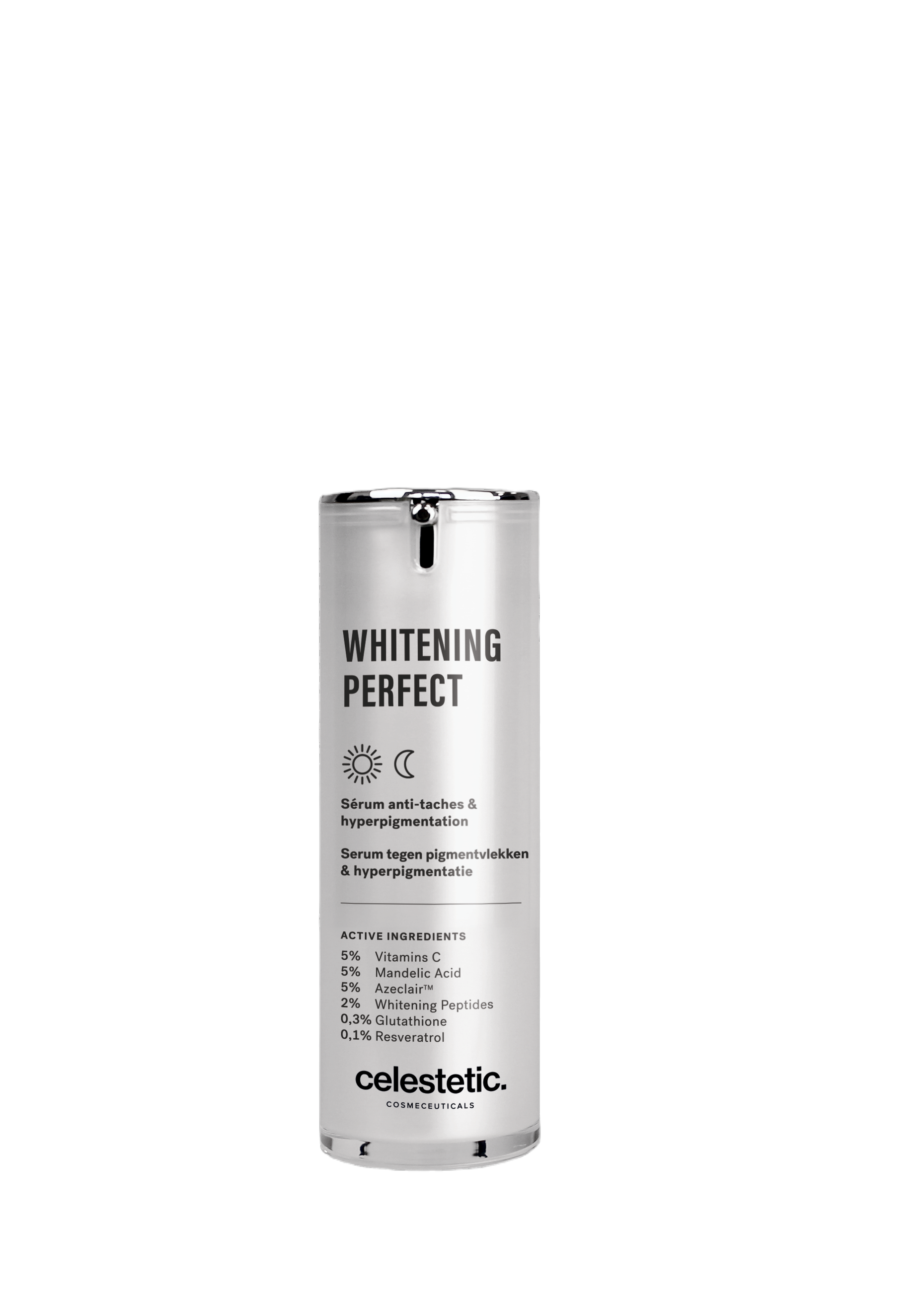 WHITENING PERFECT1.png