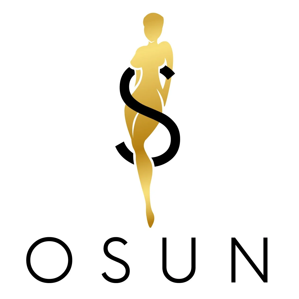 OSUN