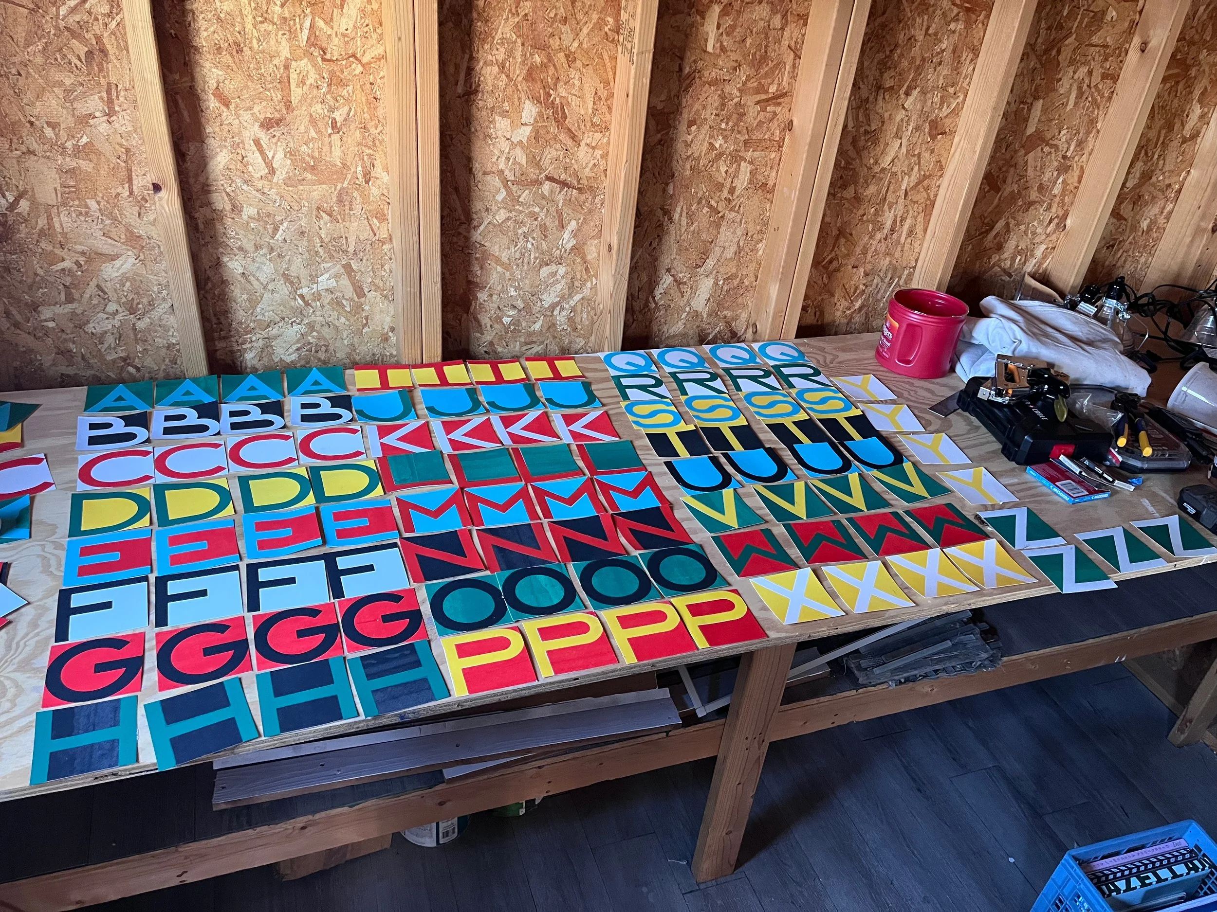 ShedLetters.jpg