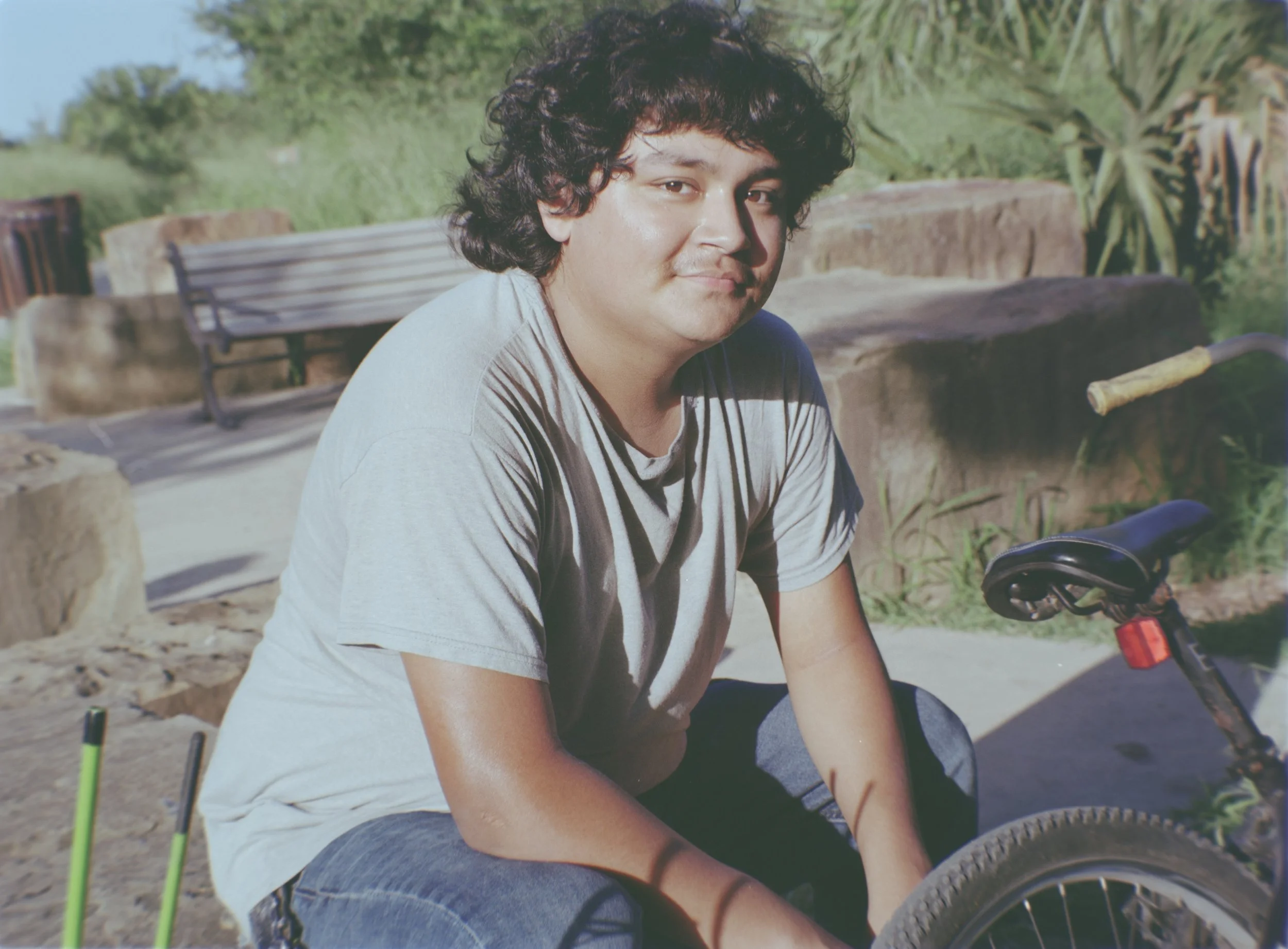 07_N1036_50_Young man bicycle..jpg