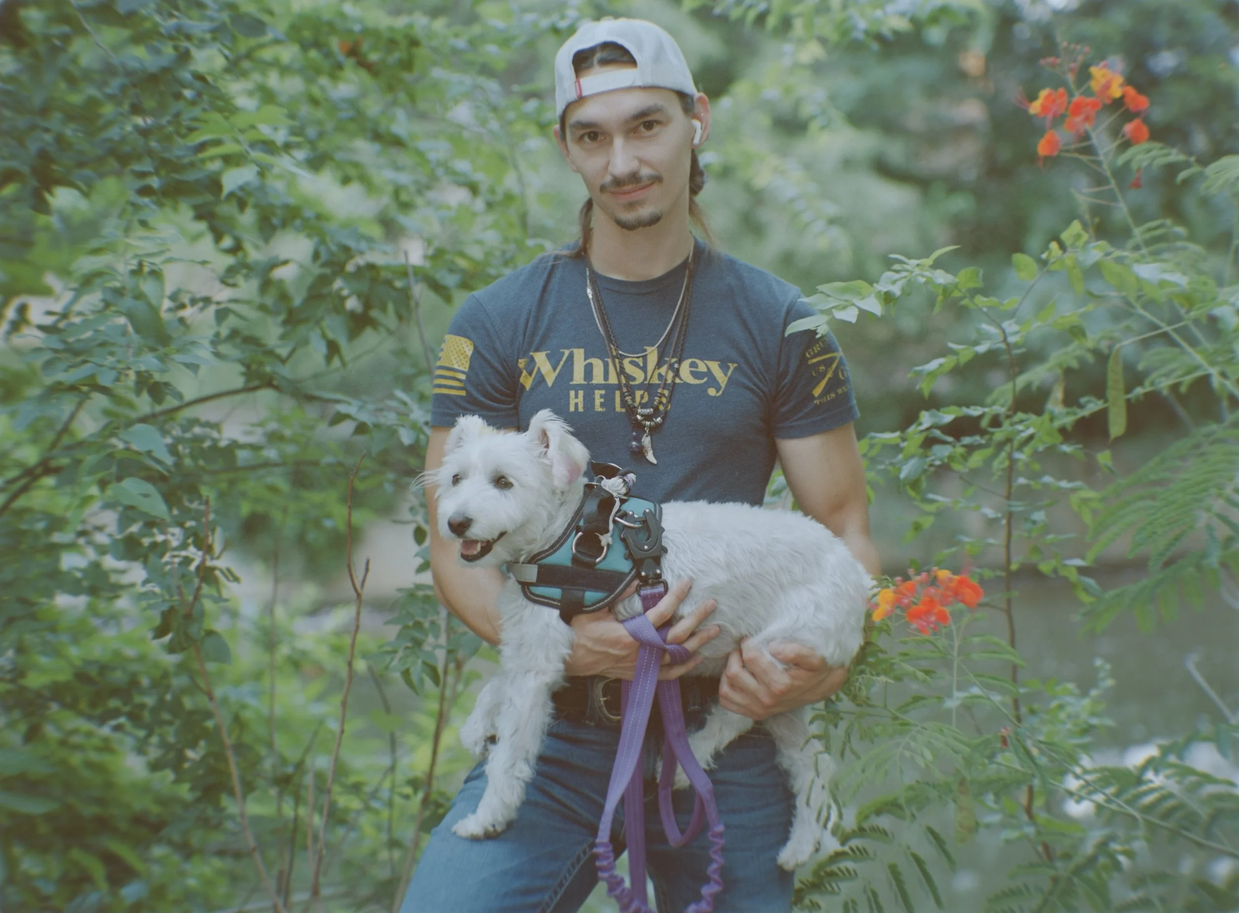 10_N1035_46_Msn with dog..jpg