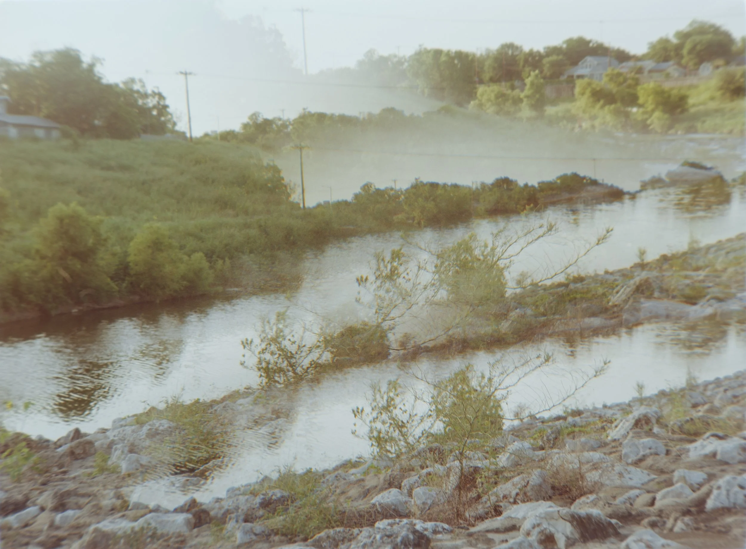 12_N1033_a_Tri landscape..jpg