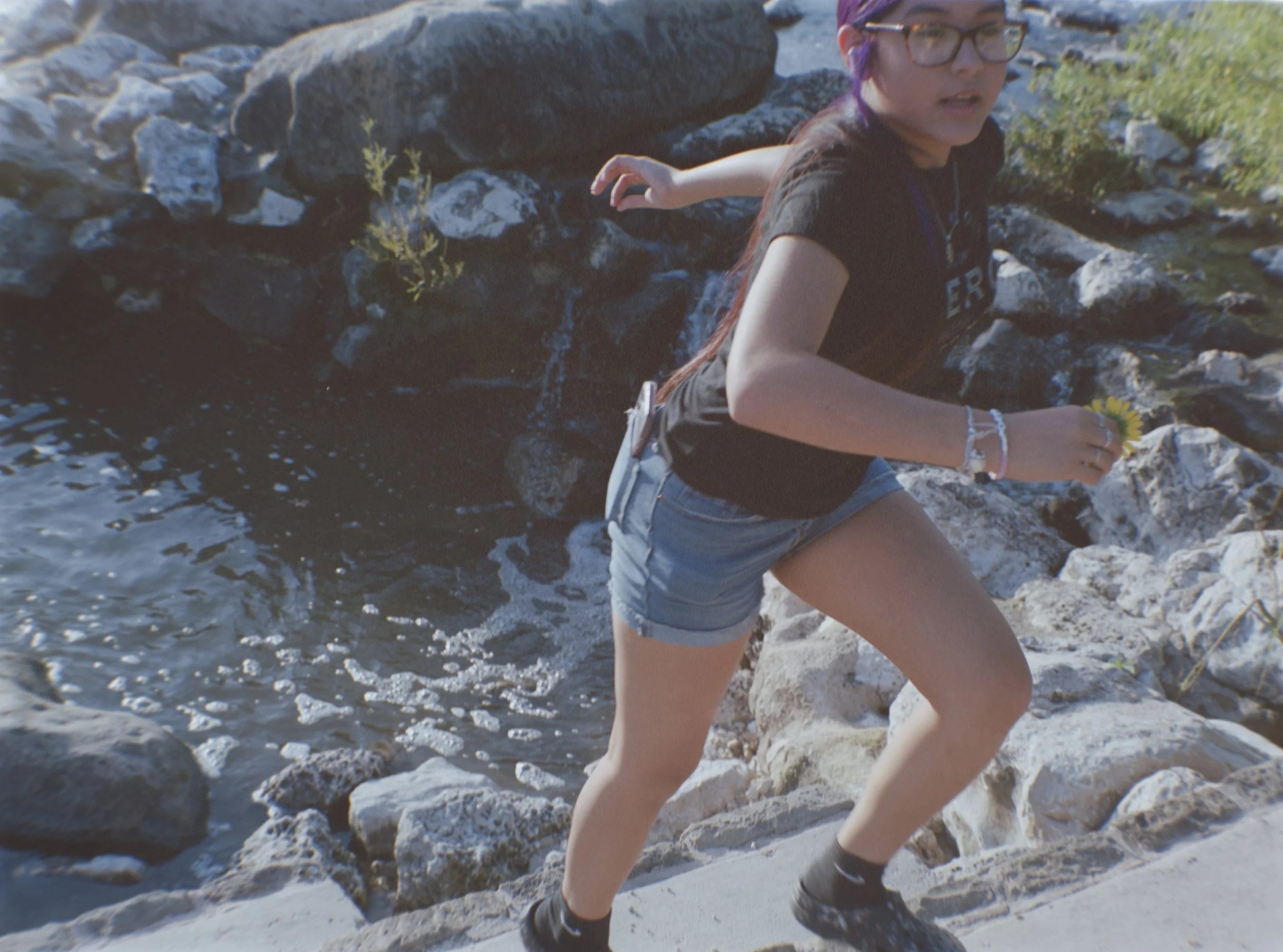 18_N10XX_b_girl running copy.jpg
