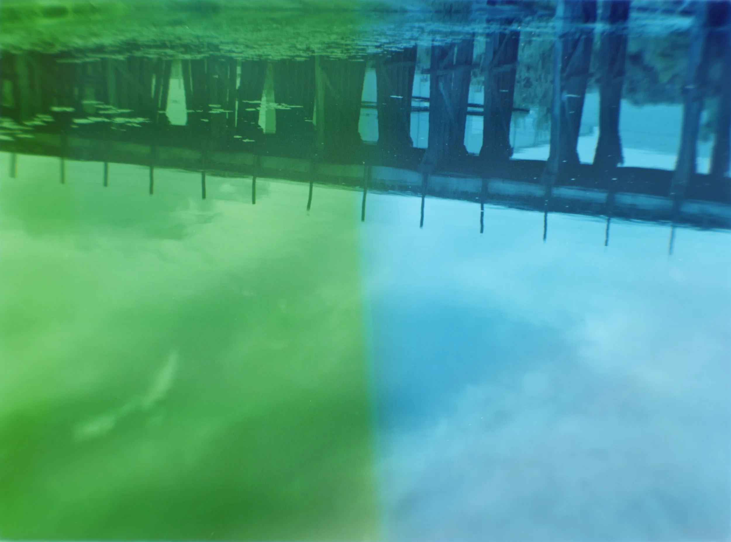 22_N1013_4_Bridge_Green.jpg