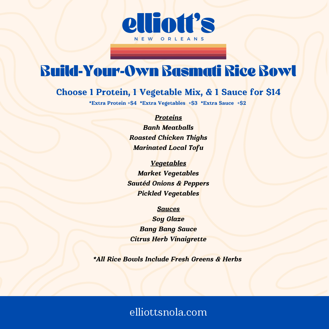 Copy of Copy of Copy of Copy of Popup w menu.png