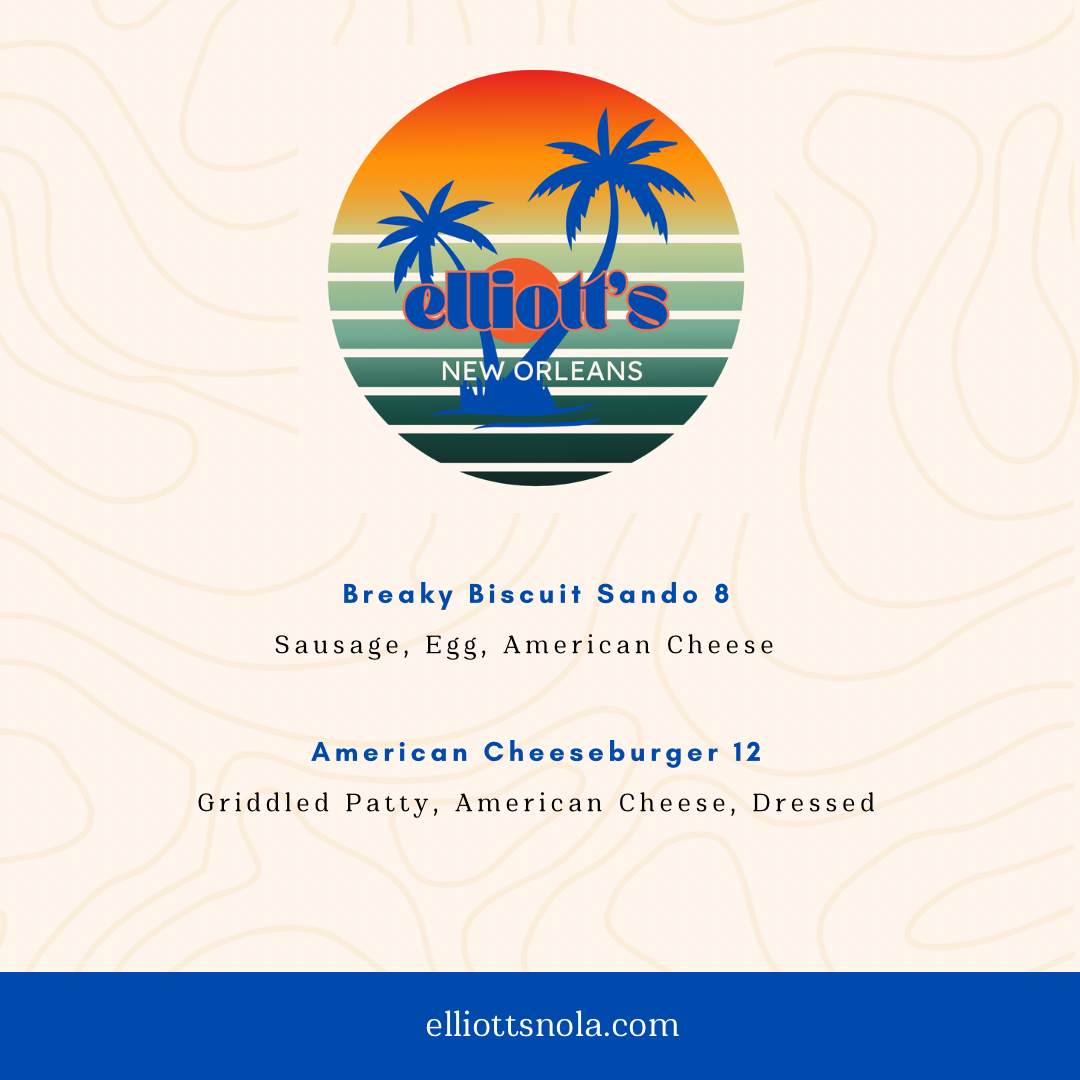 Copy of Popup w menu.png