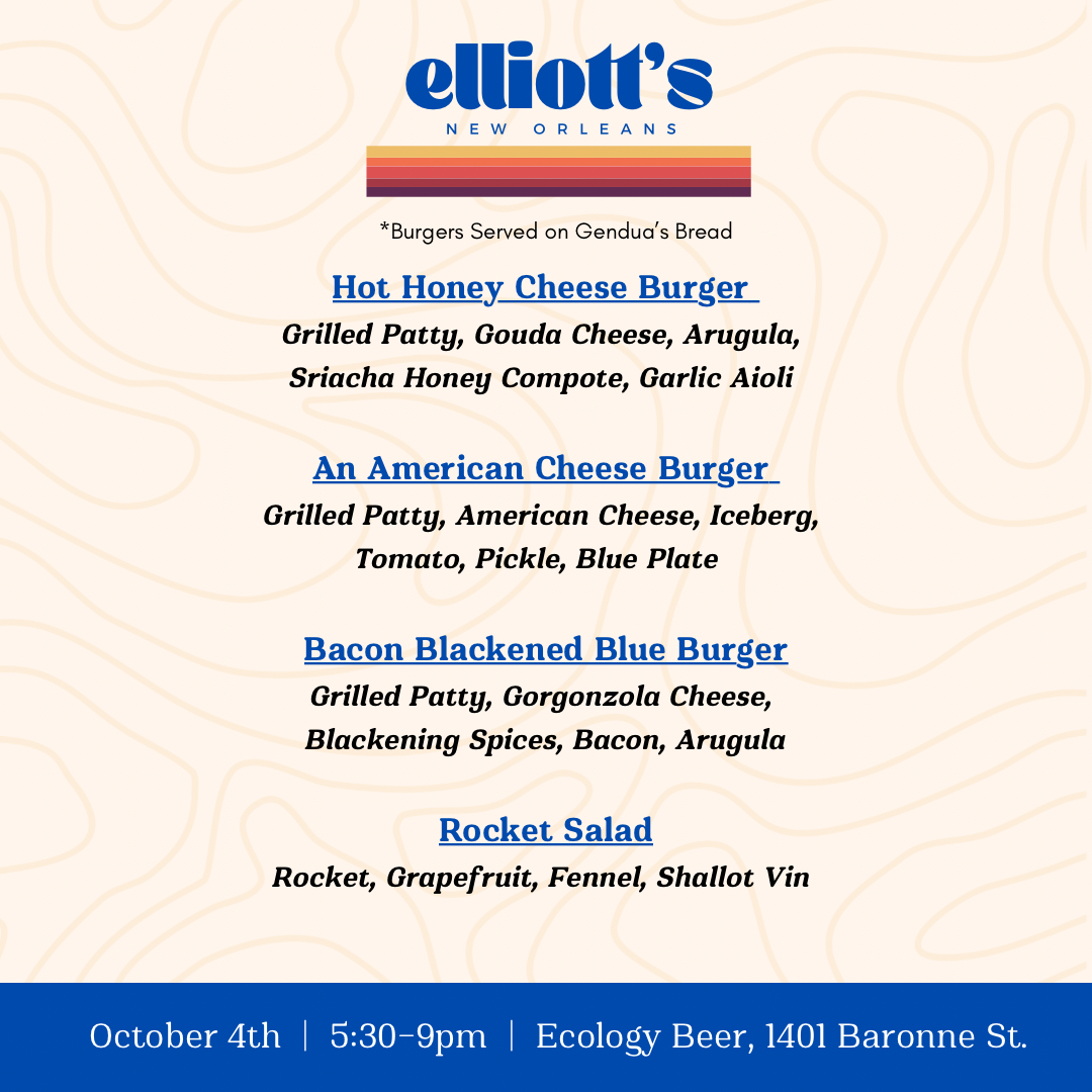 Copy of Copy of Popup w menu.png