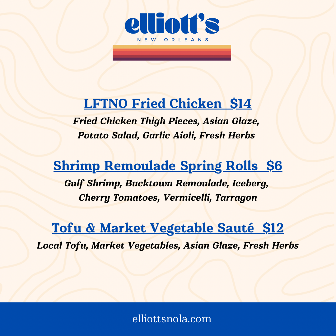 Ecology Popup 10.18.24.png