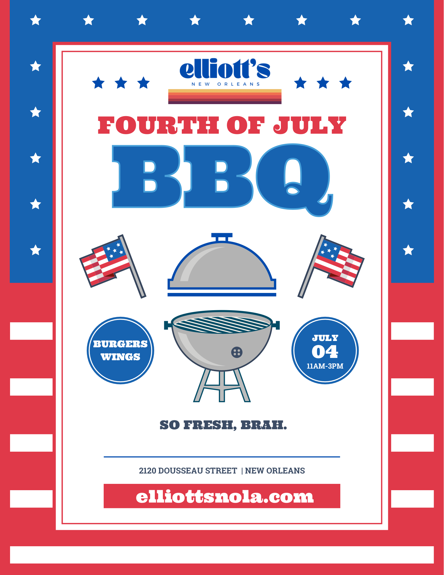 4th of July Celebration Flyer.png