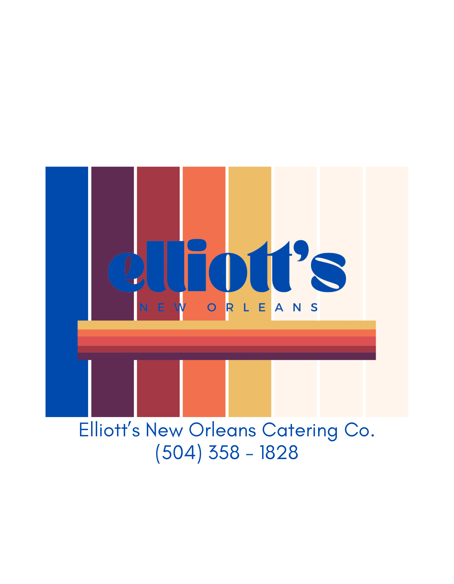 Colorful Vintage T-shirt Design - 1.png