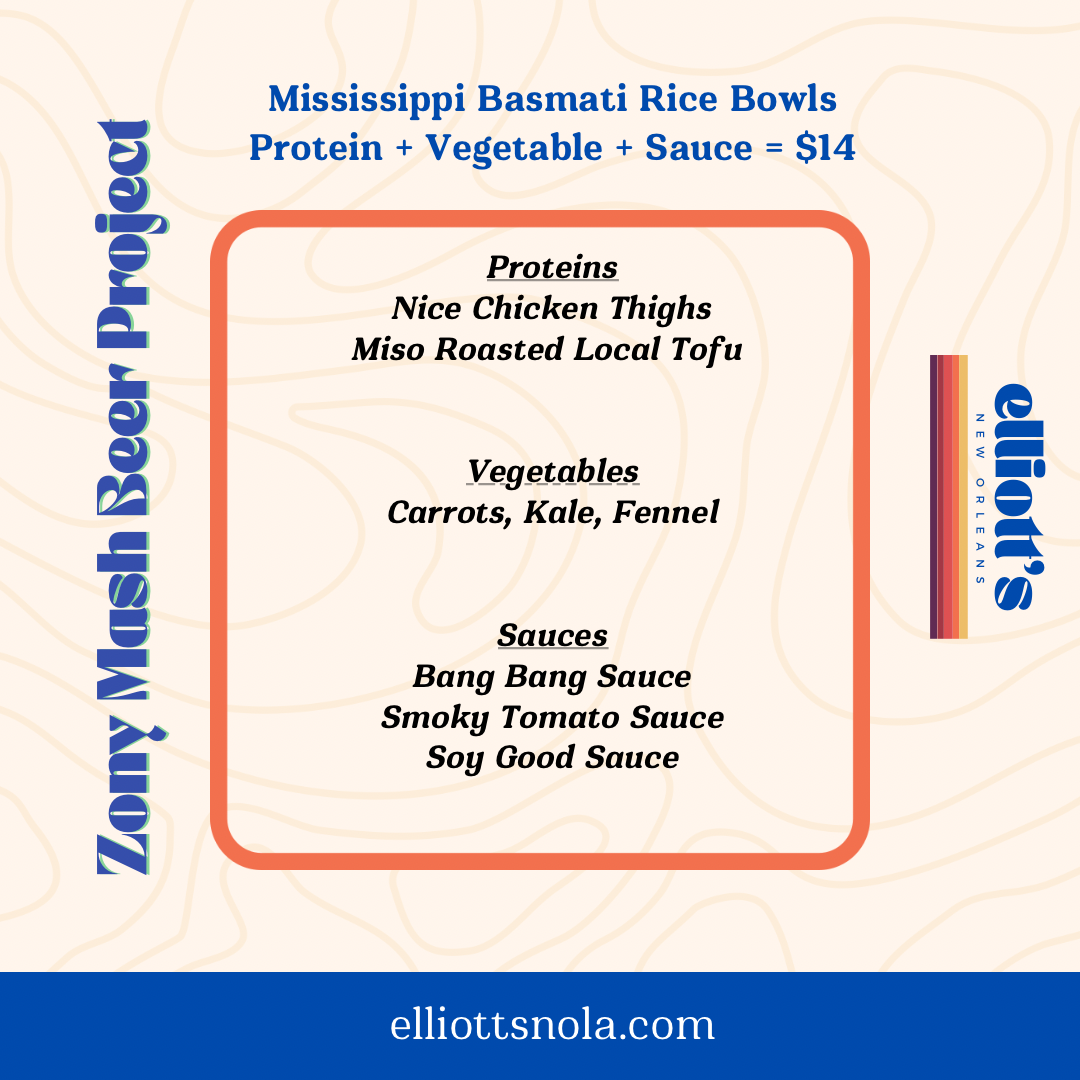 Copy of Copy of Copy of Copy of Popup w menu.png