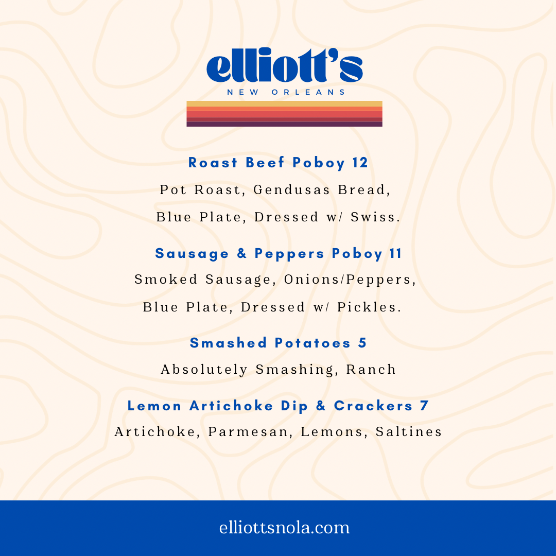 Copy of Popup w menu.png