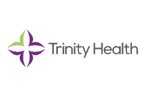 Logo_Prod_Trinity.png