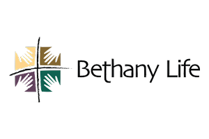 Logo_Prod_BethanyLife.png