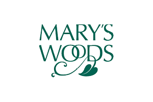 Logo_Prod_MarysWoods.png