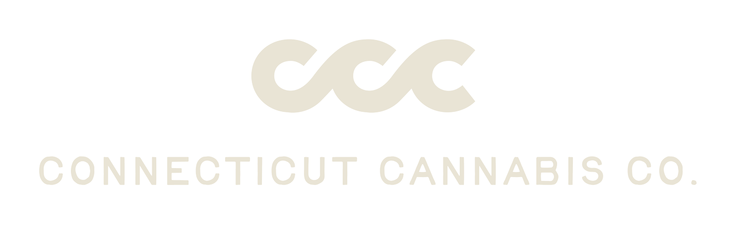 Connecticut Cannabis Co.