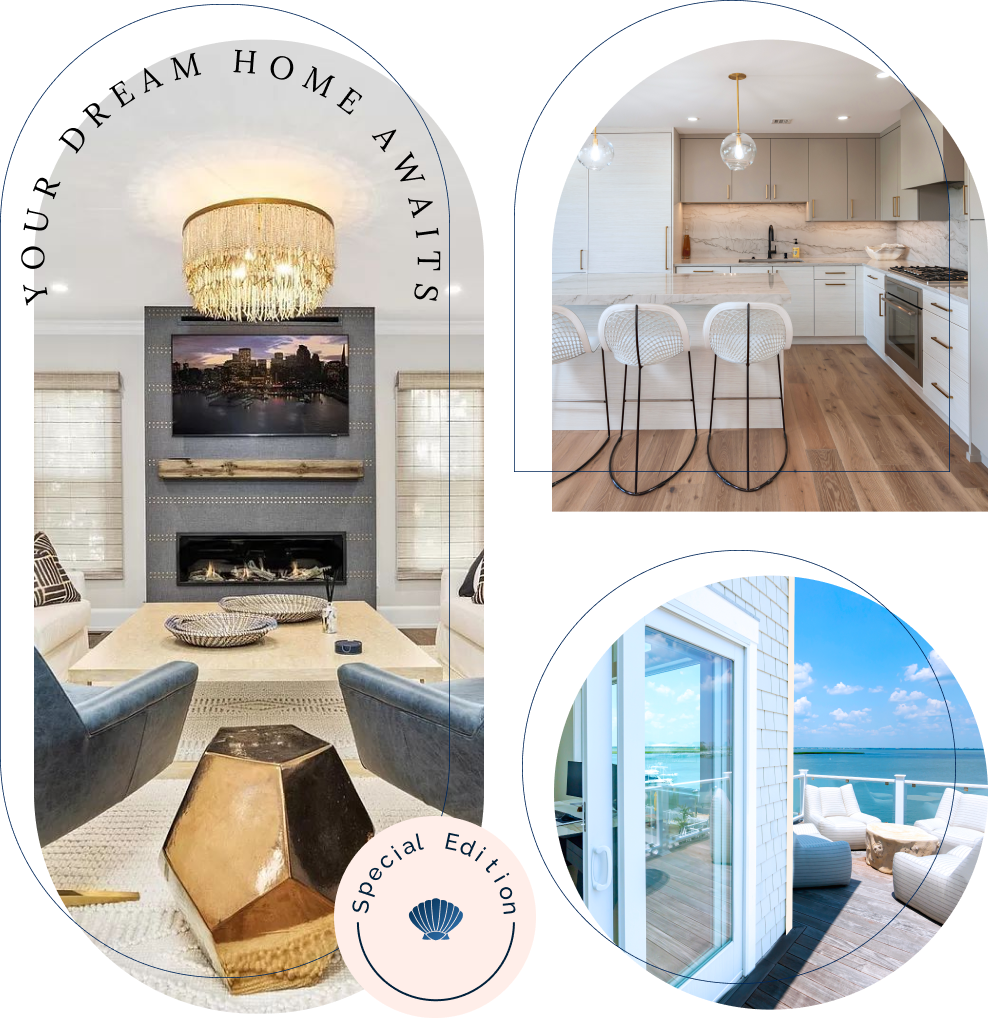 Image showcasing Bayfront Properties