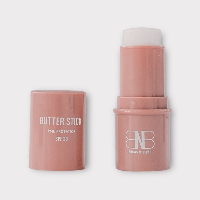 BUTTER STICK.jpeg