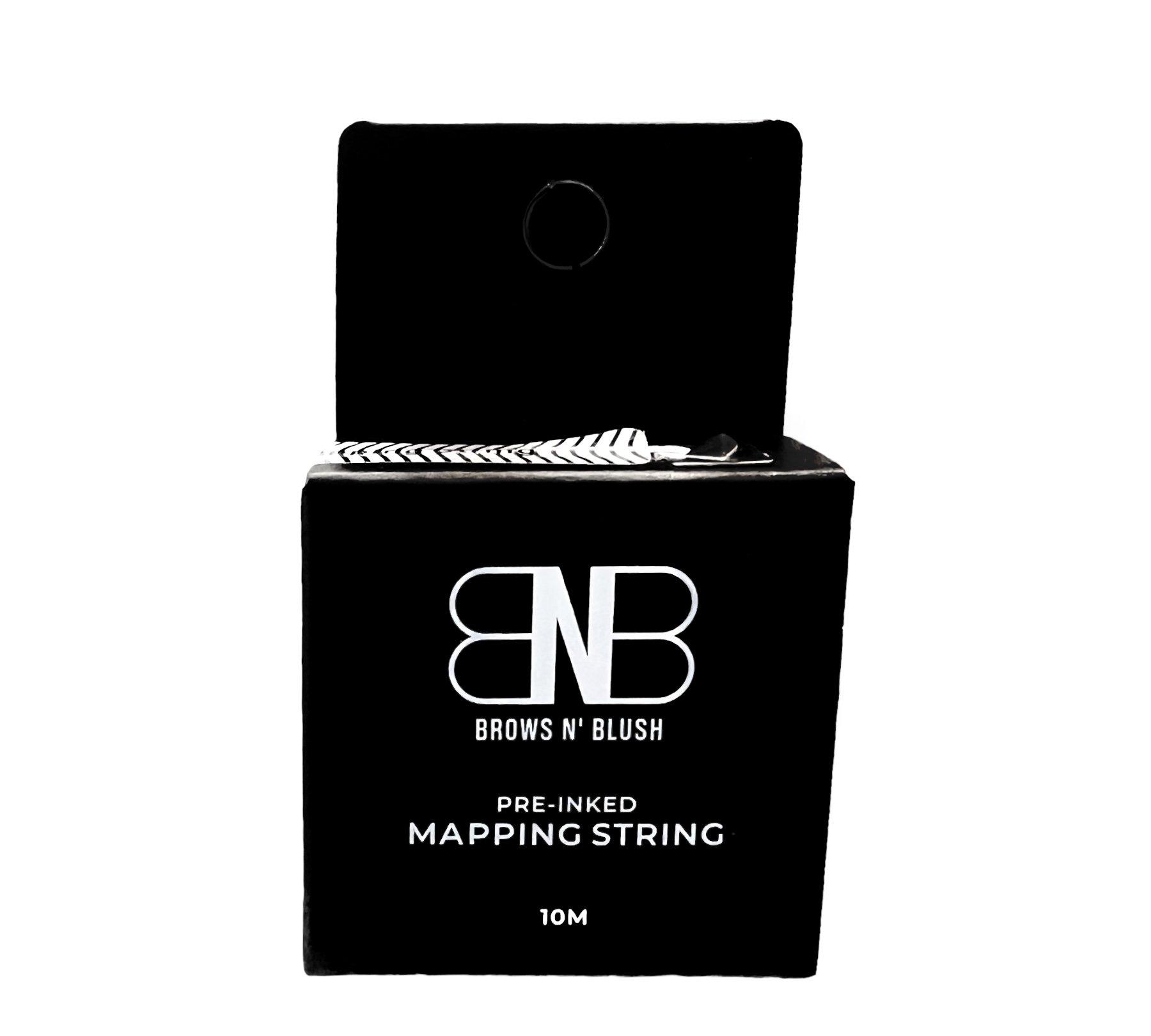 Mapping String for Perfect Brow & Lip Precision.jpeg