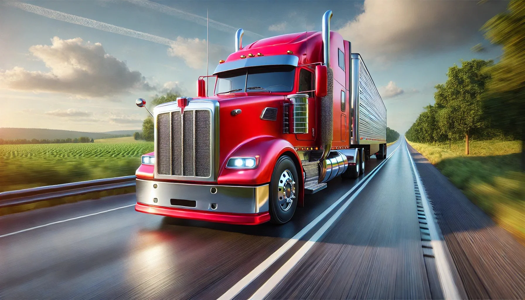 Comprehensive and Collision Coverage