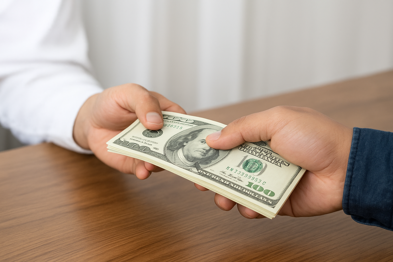 Deductibles, for Home and Auto Insurance