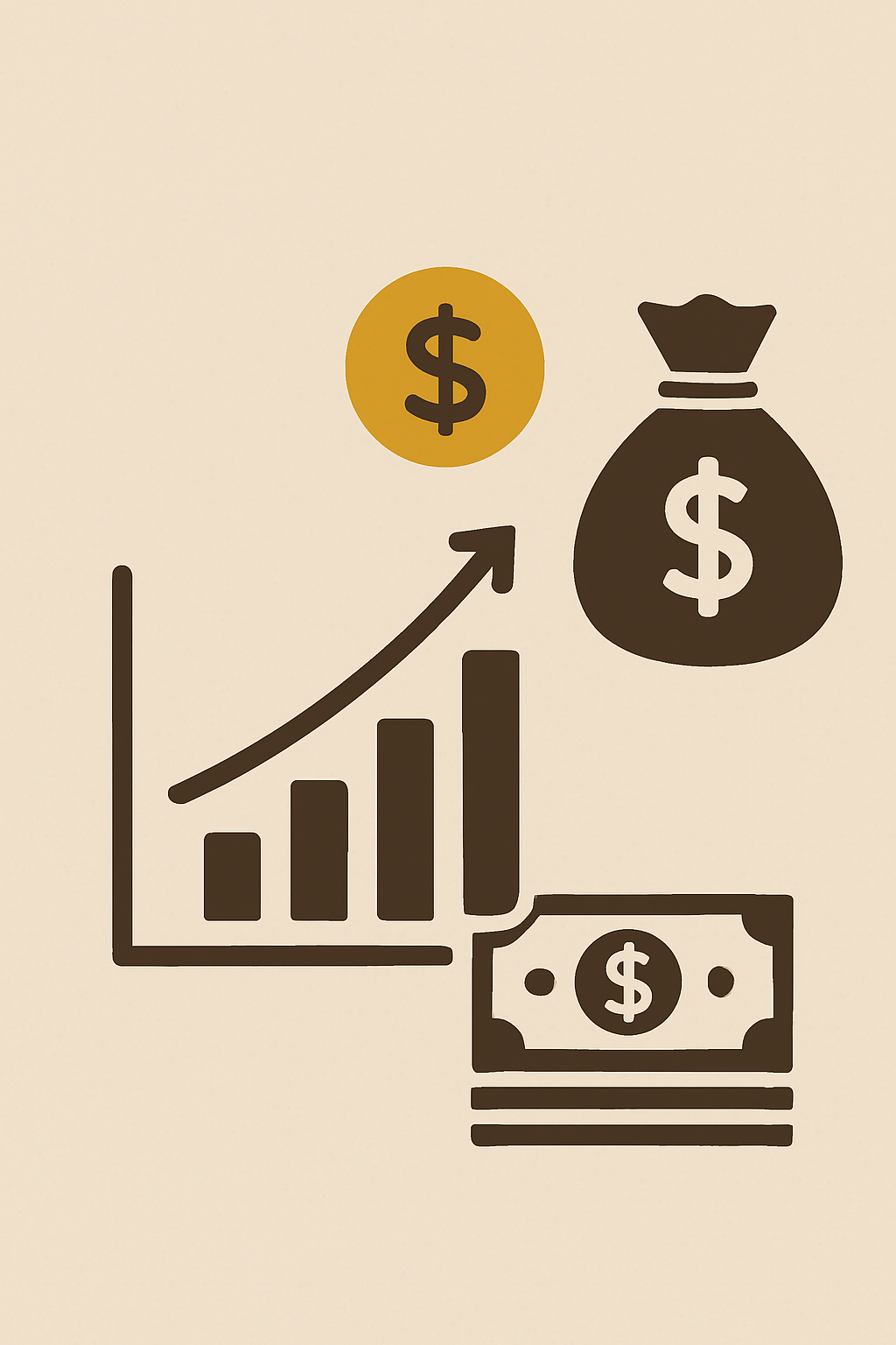 A Brief Explanation of Annuities