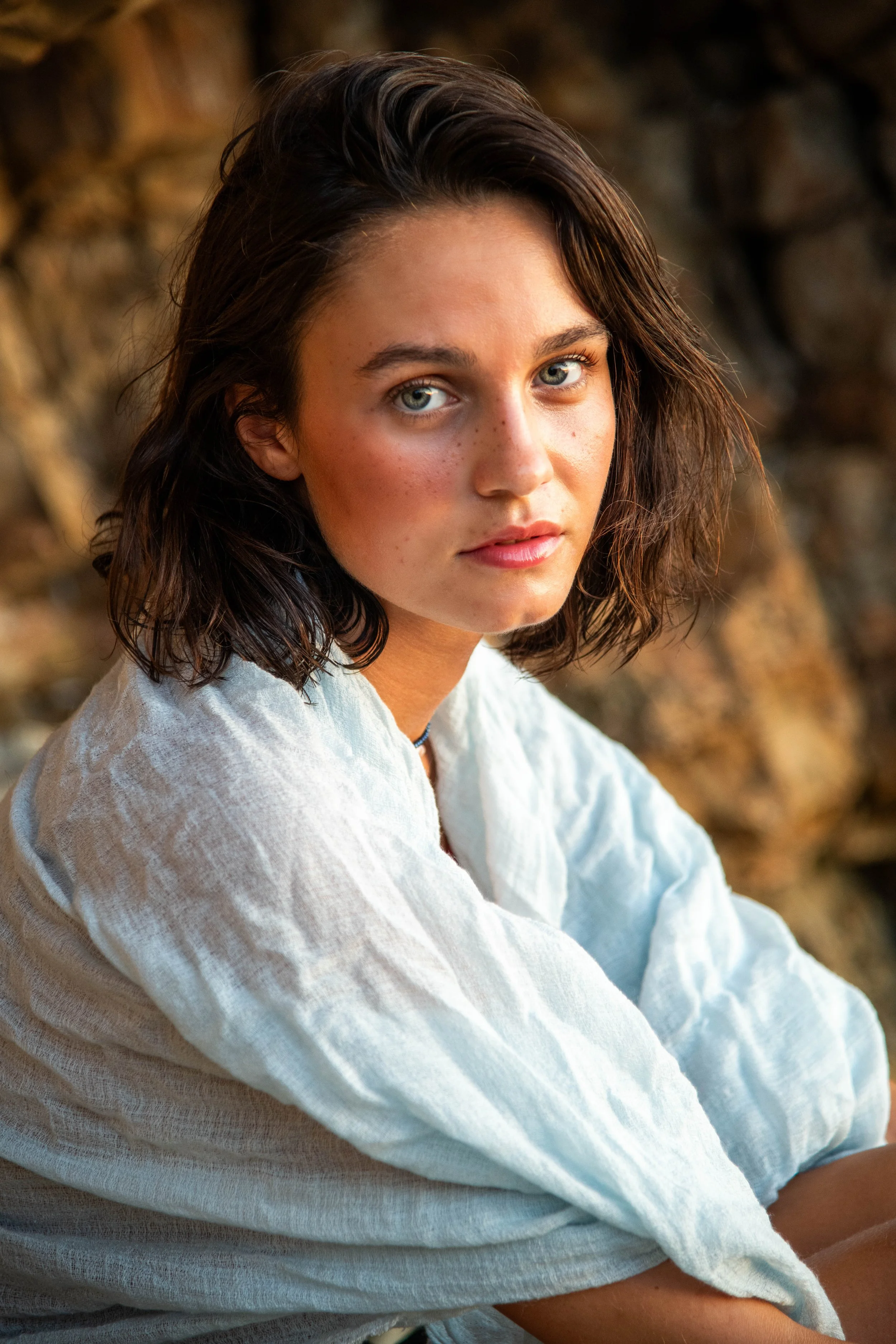 Emilie HD 7.jpg