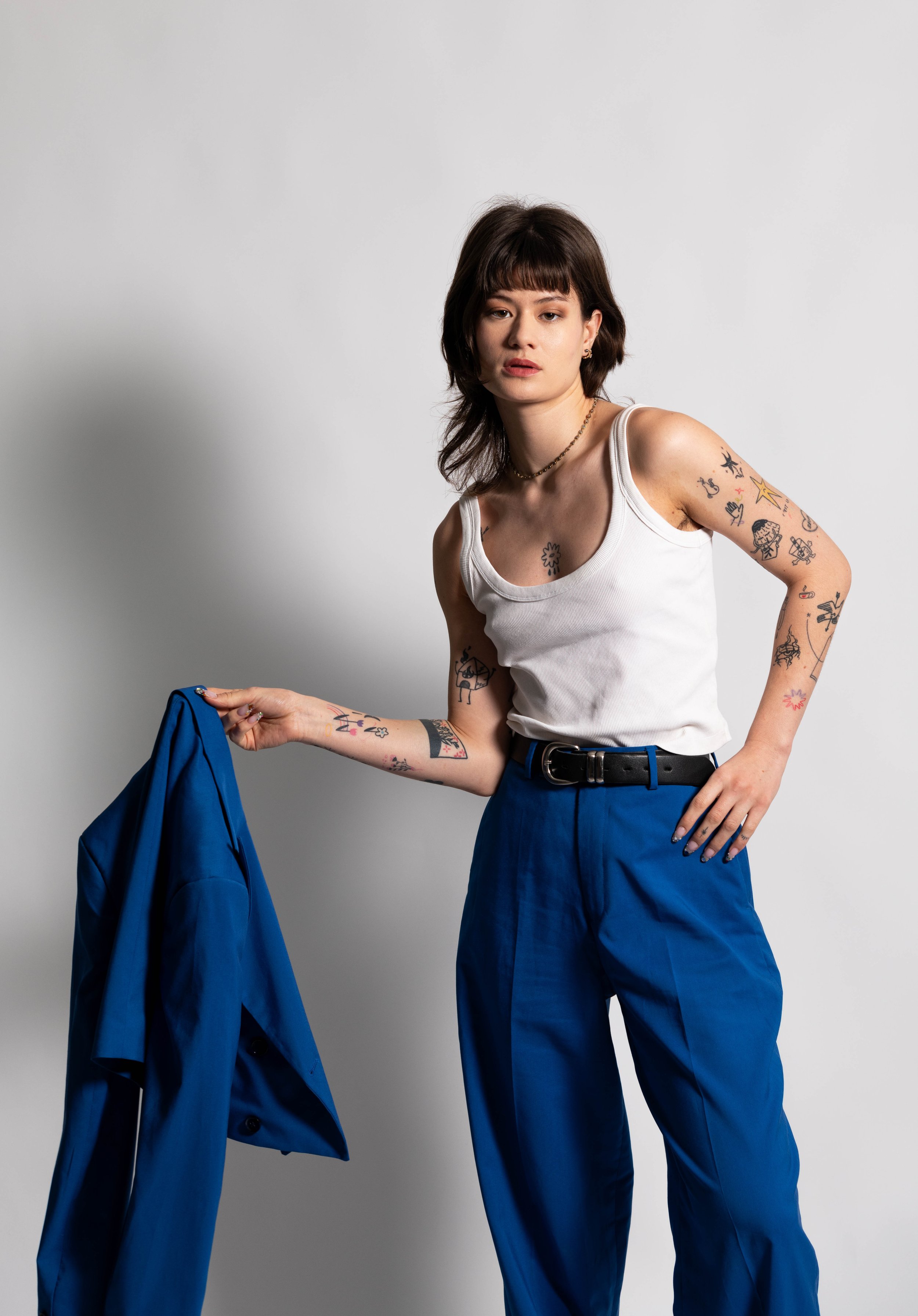 Emilie HD 8 (1).jpg