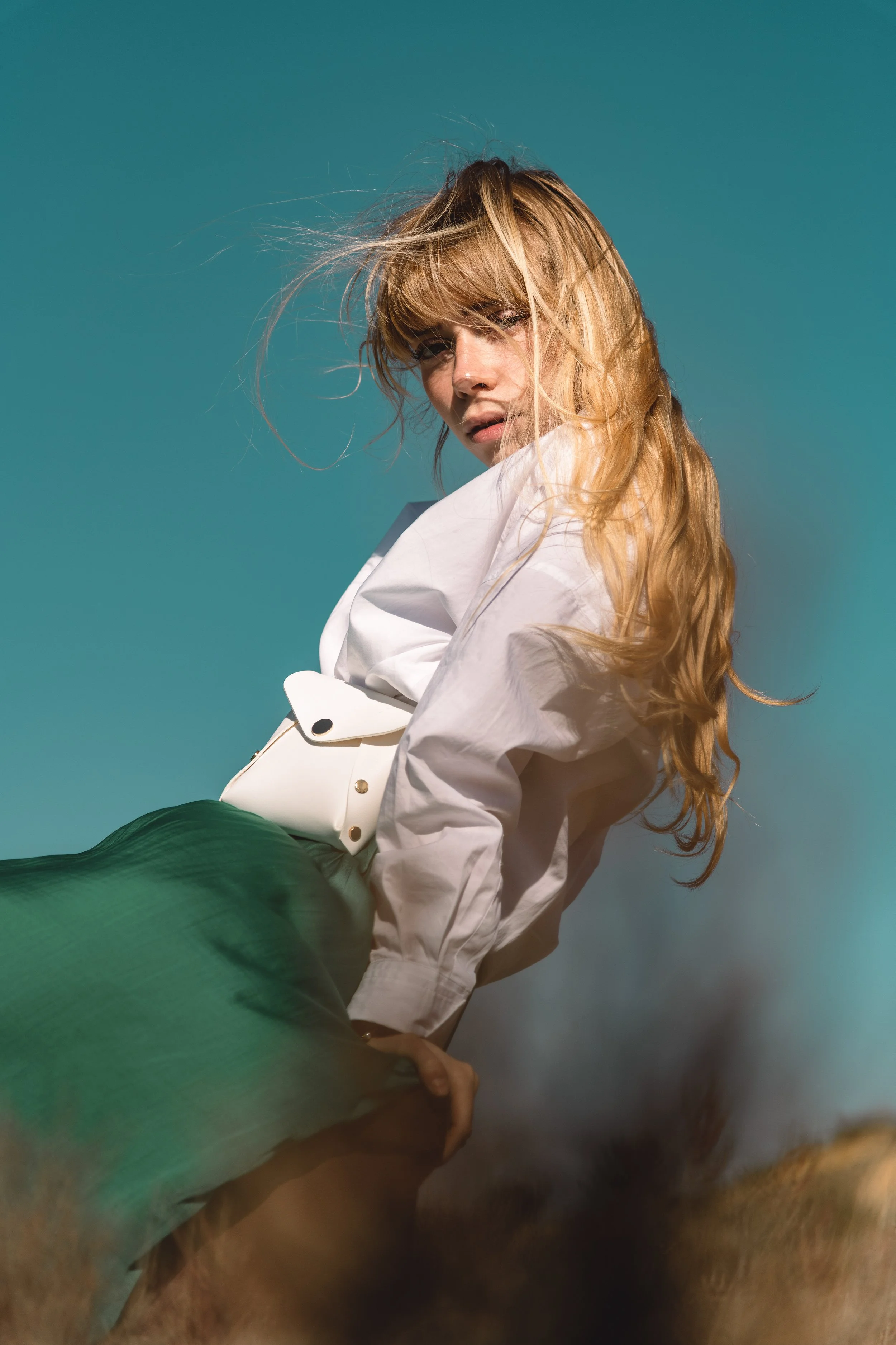 FannyHD-8.jpg