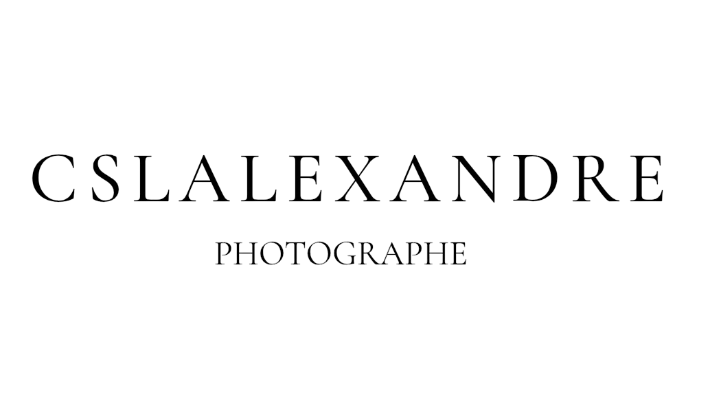 cslalexandre