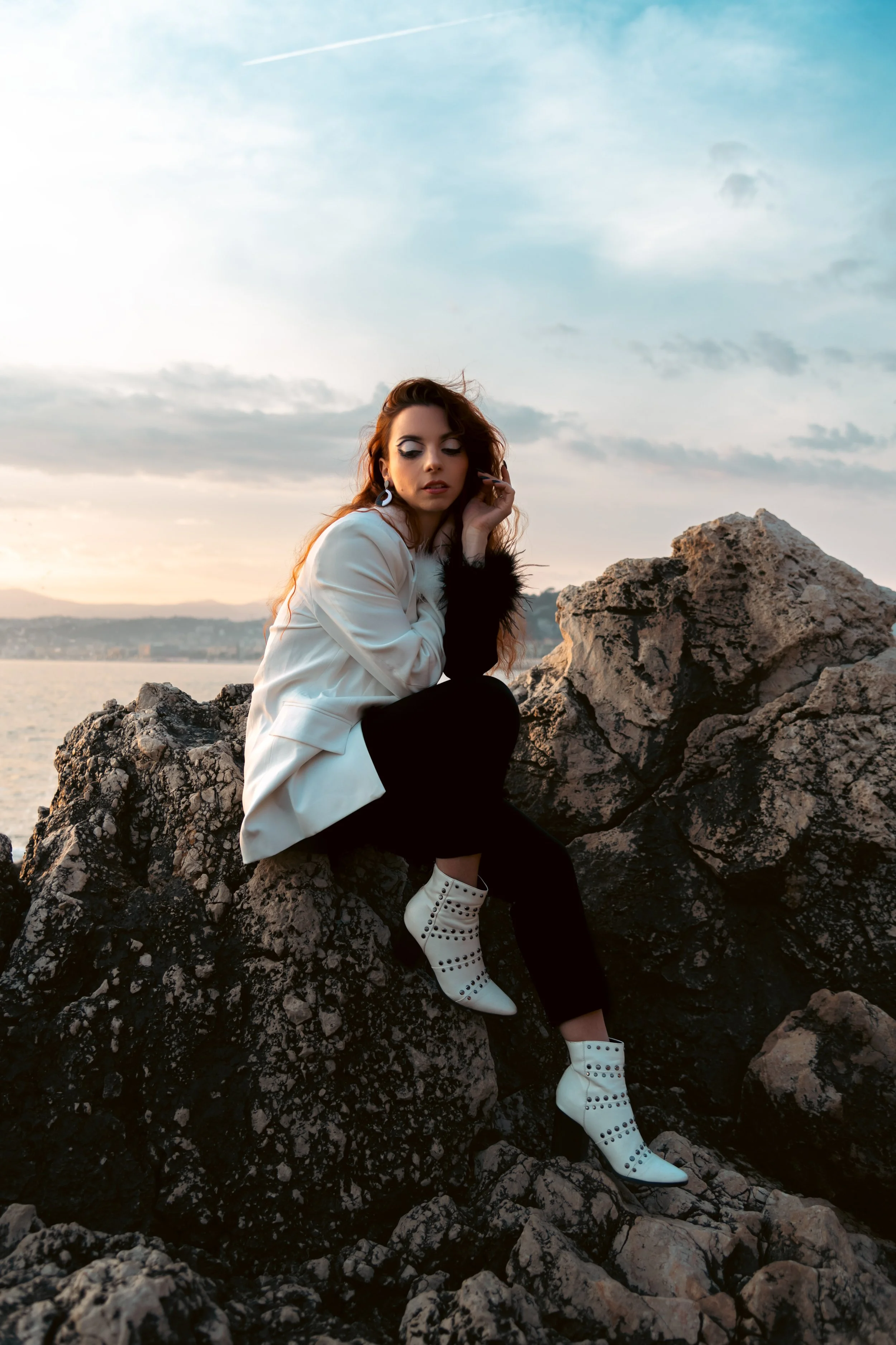 Cléa 1 HD.jpg
