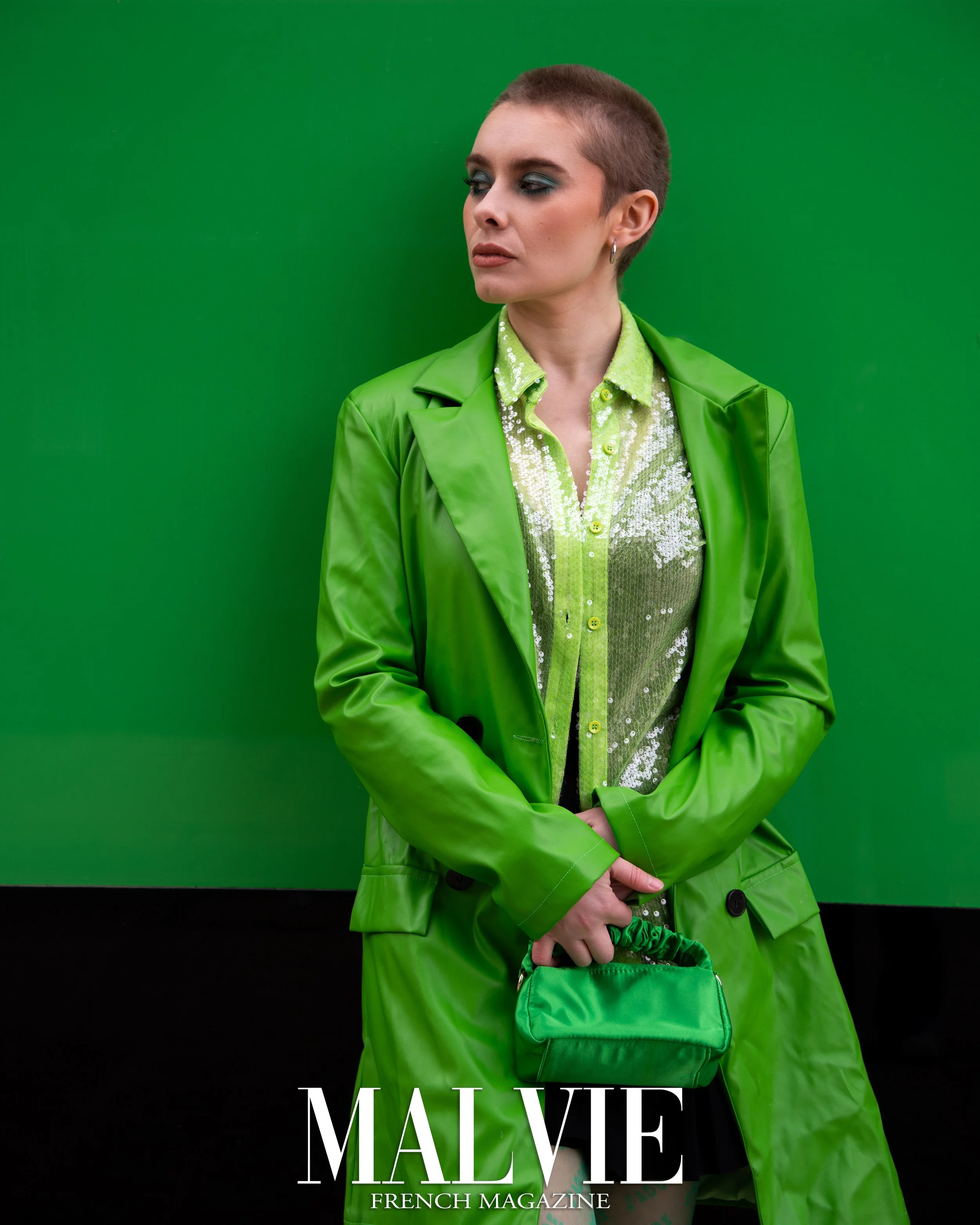 10_The_Lady_in_Green_image6-59.jpg