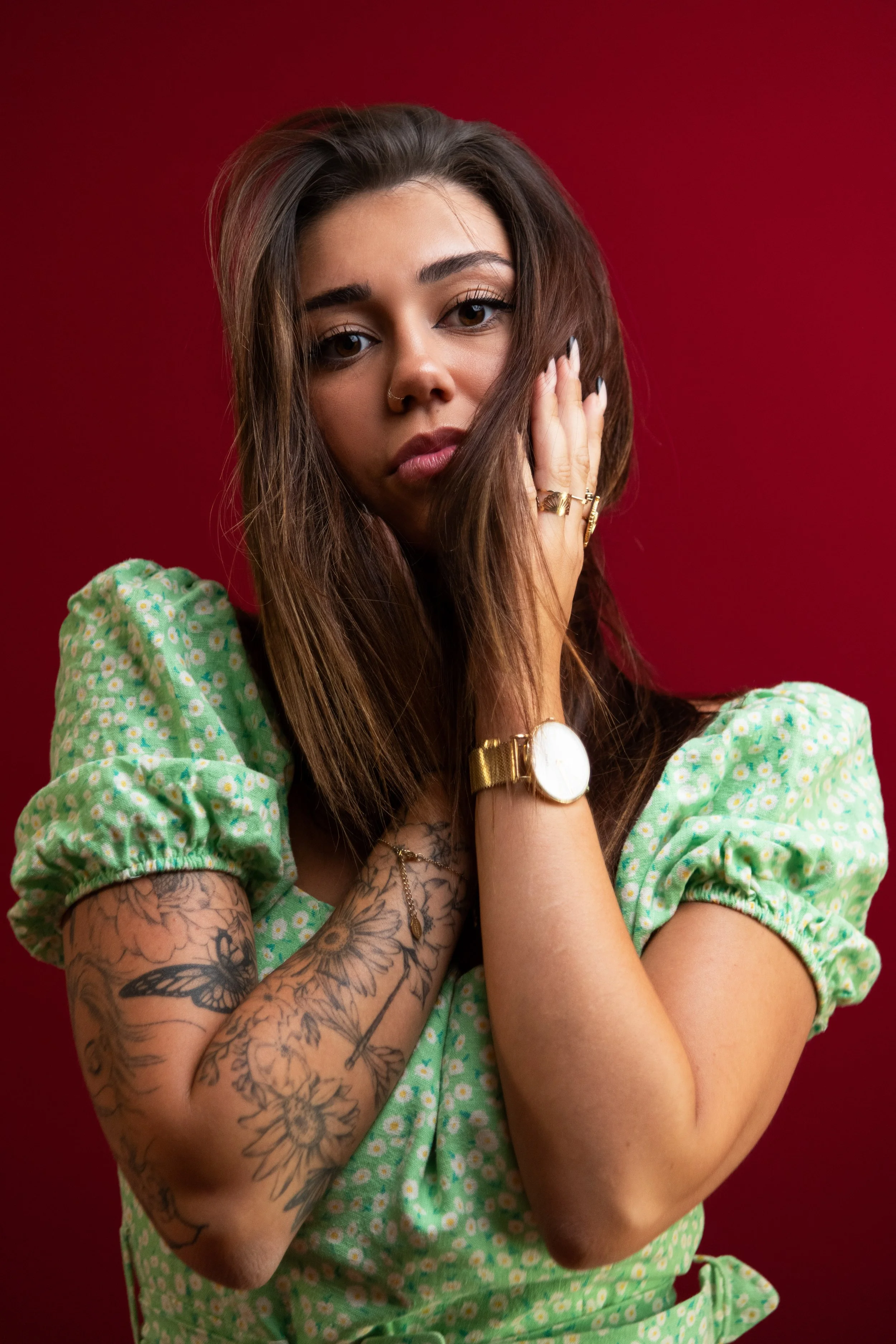 LOU HD 3.jpg
