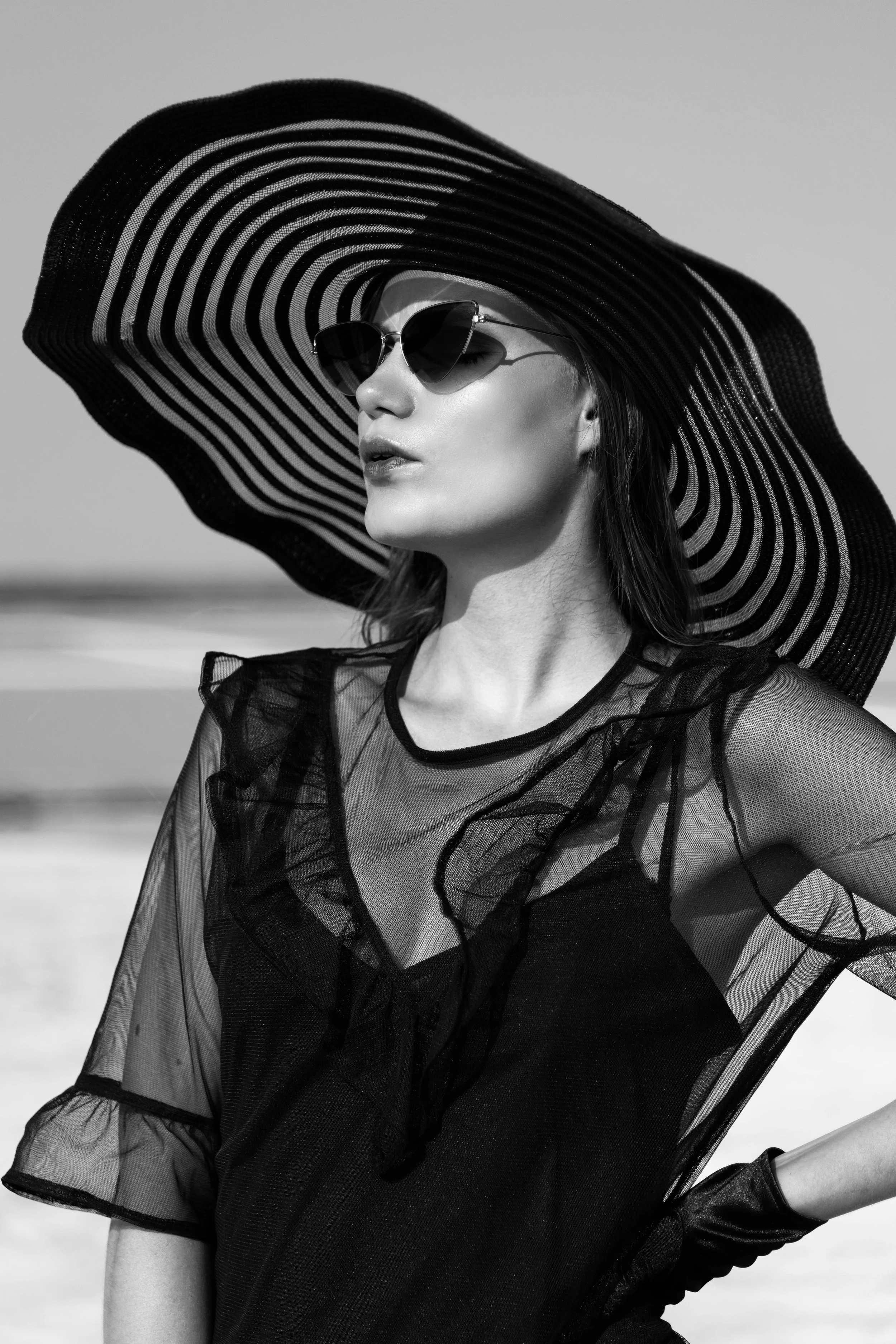 AUDREY HD10.jpg