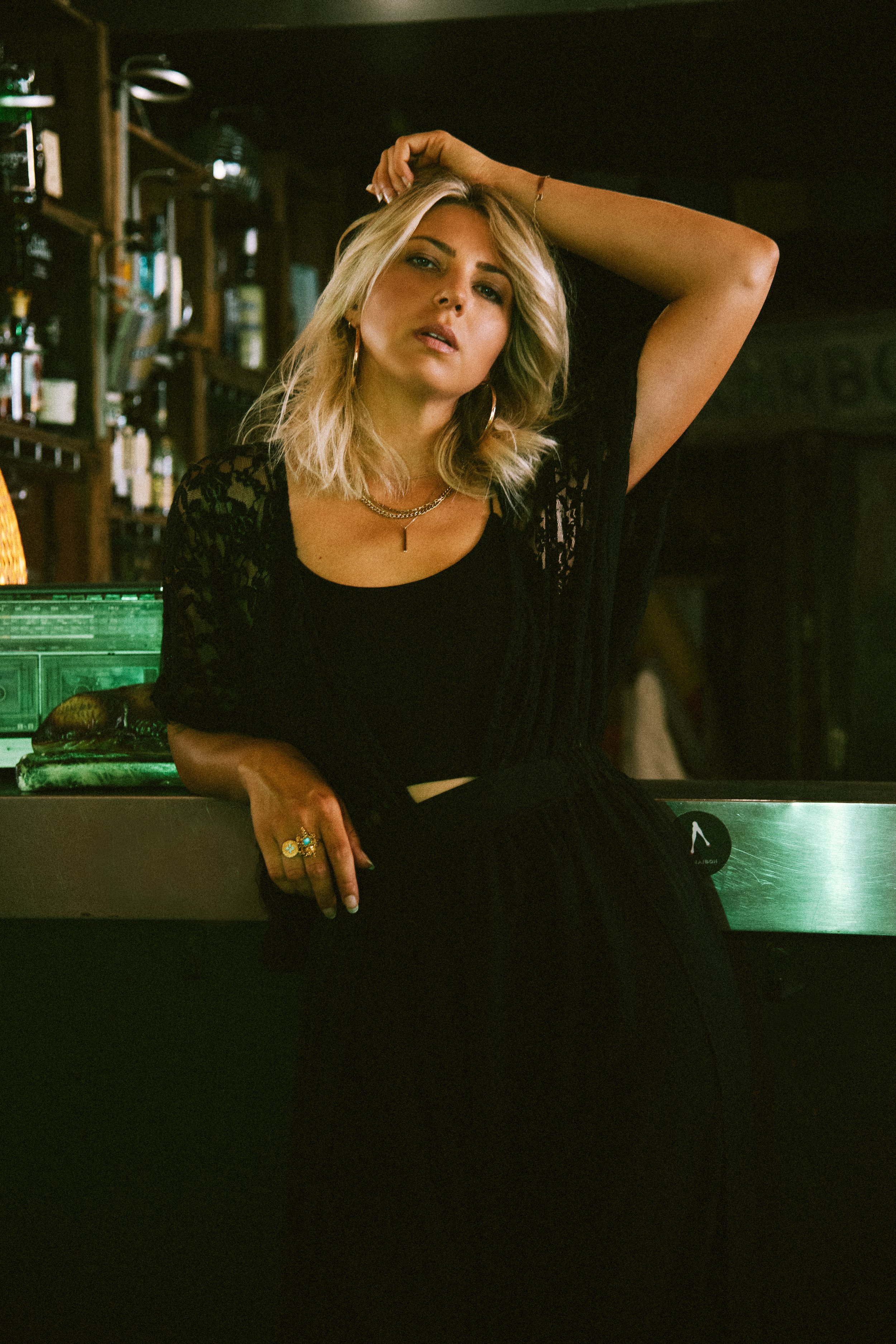 Coralie HD 4.jpg